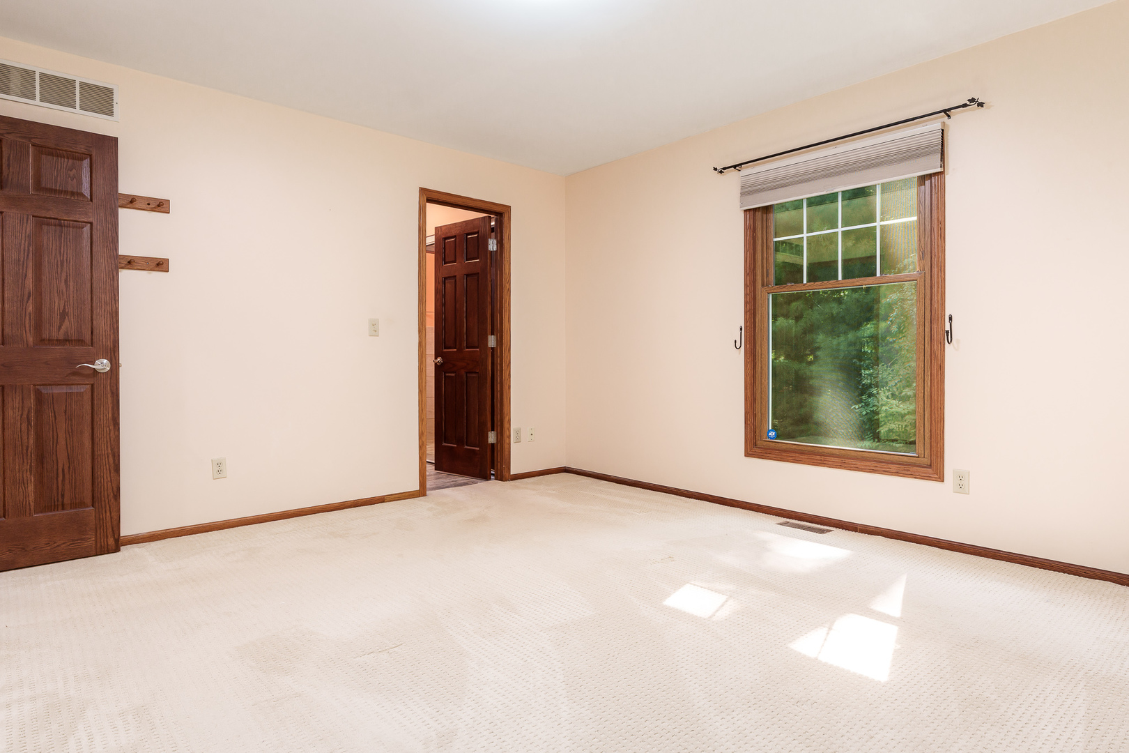 203 S Ulster Property Photo 37
