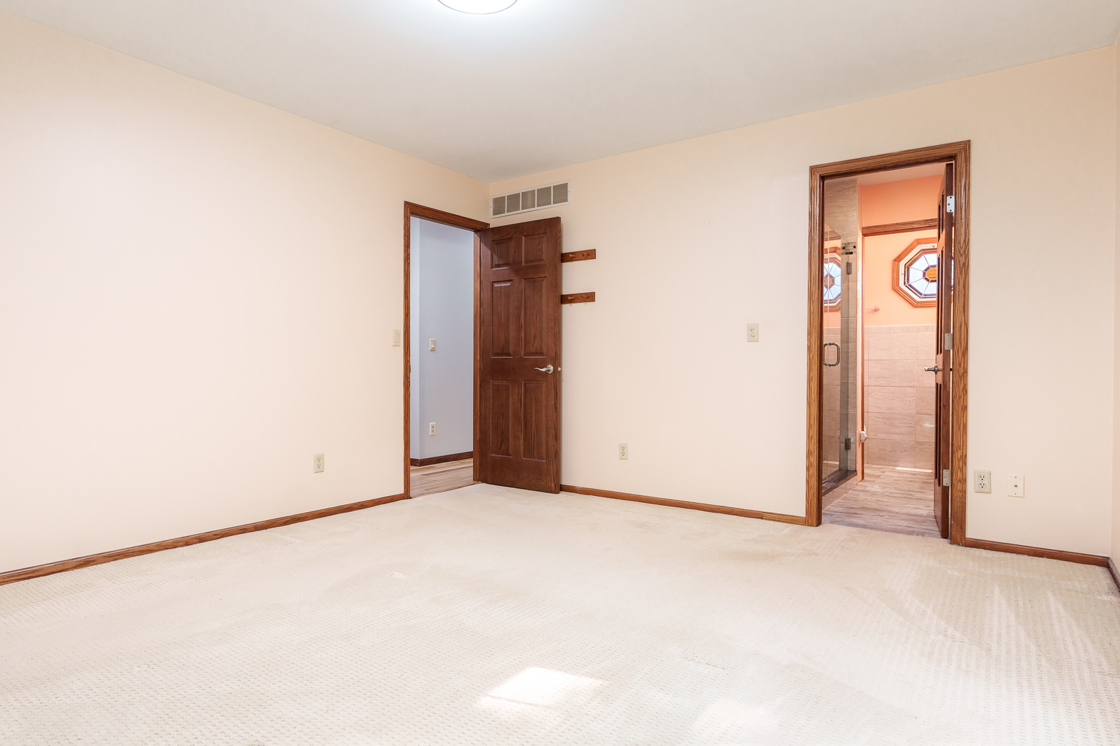 203 S Ulster Property Photo 38