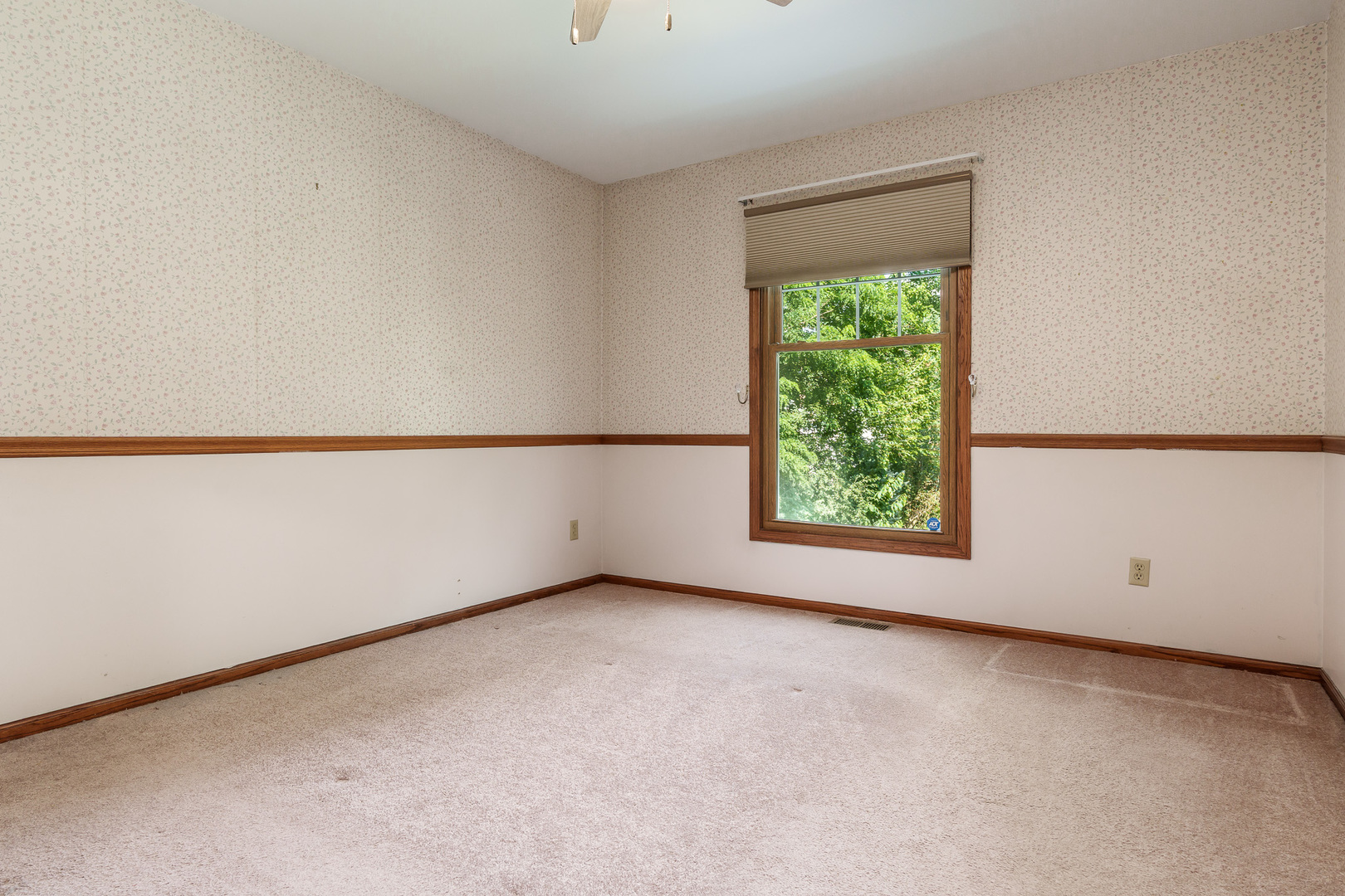 203 S Ulster Property Photo 41