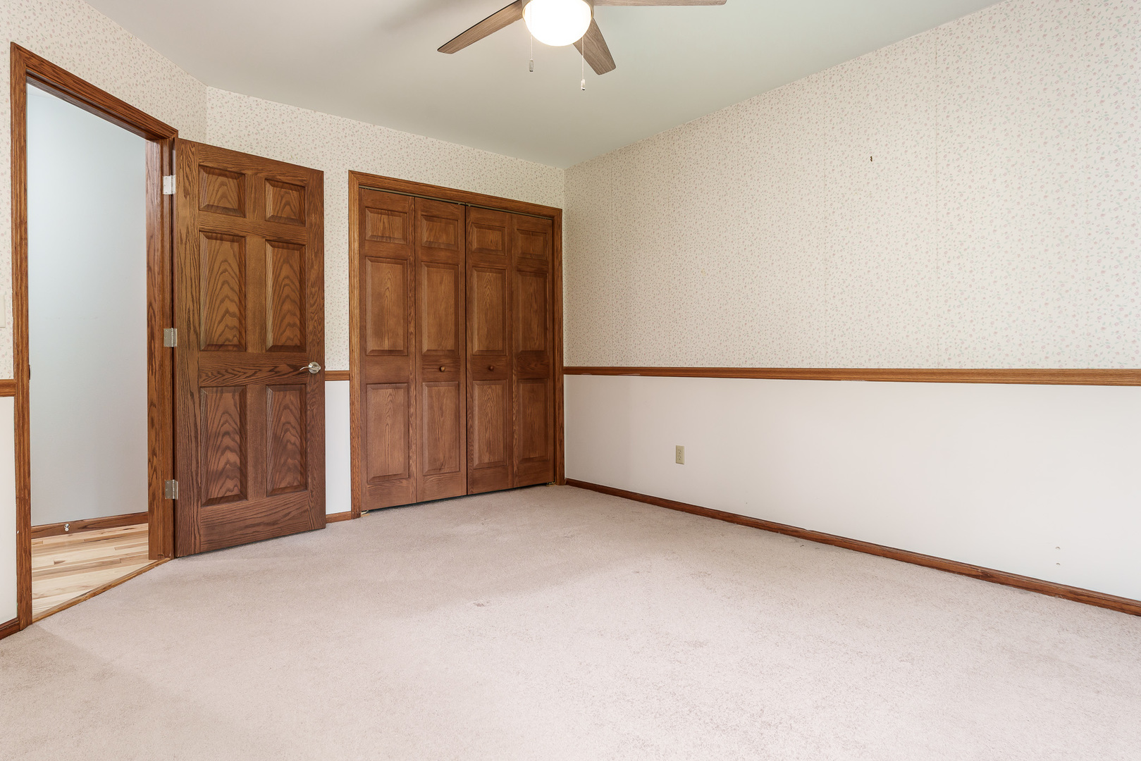 203 S Ulster Property Photo 42