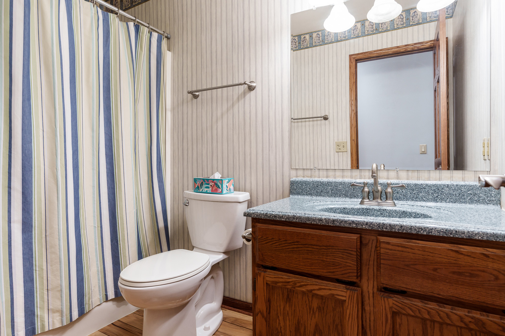 203 S Ulster Property Photo 43