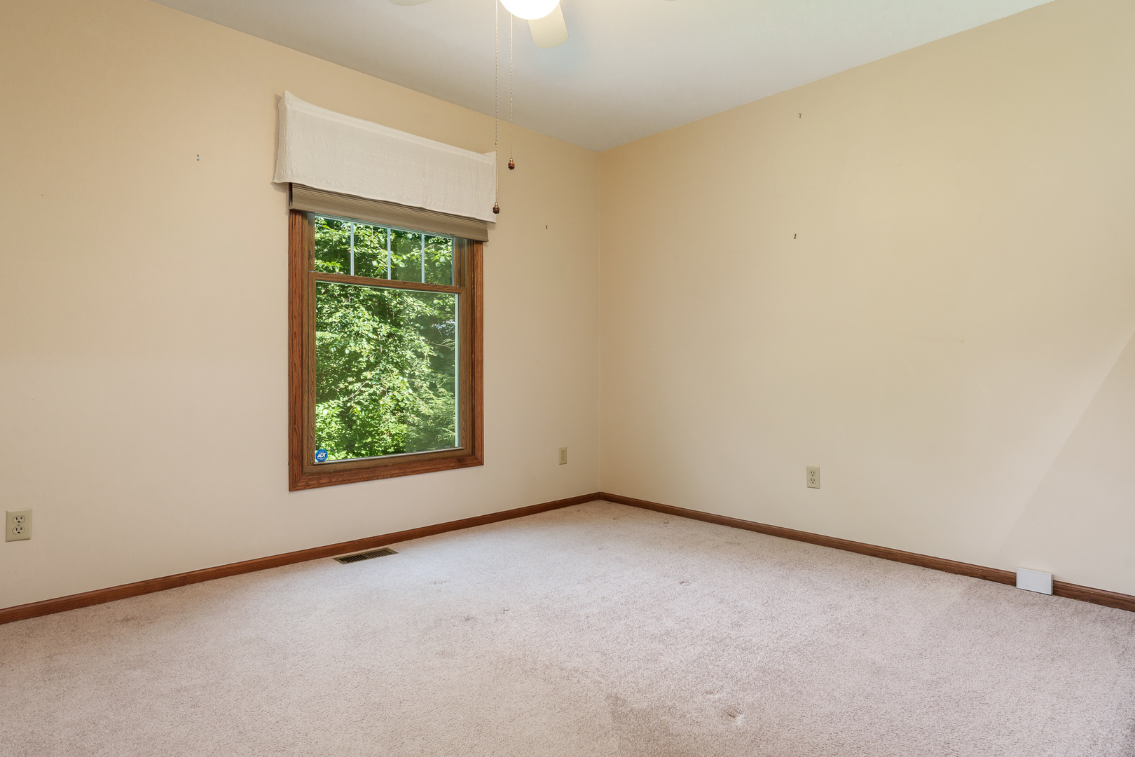 203 S Ulster Property Photo 44