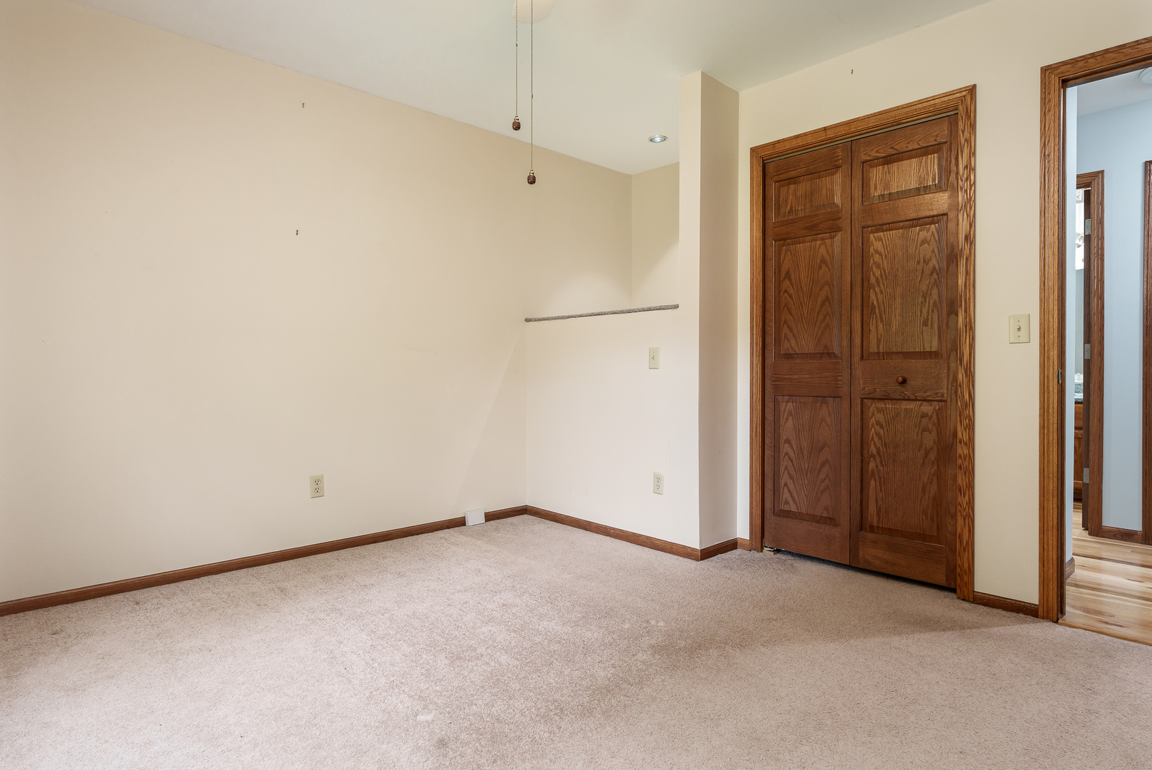203 S Ulster Property Photo 45