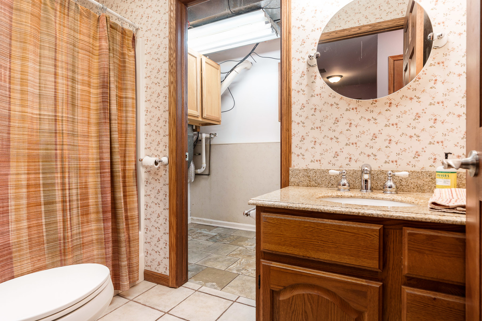 203 S Ulster Property Photo 48