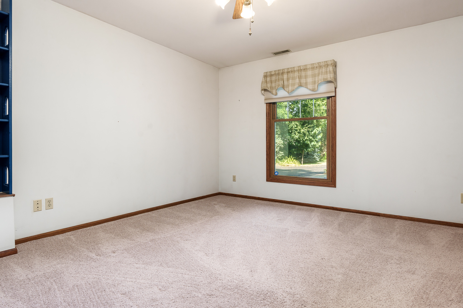 203 S Ulster Property Photo 49