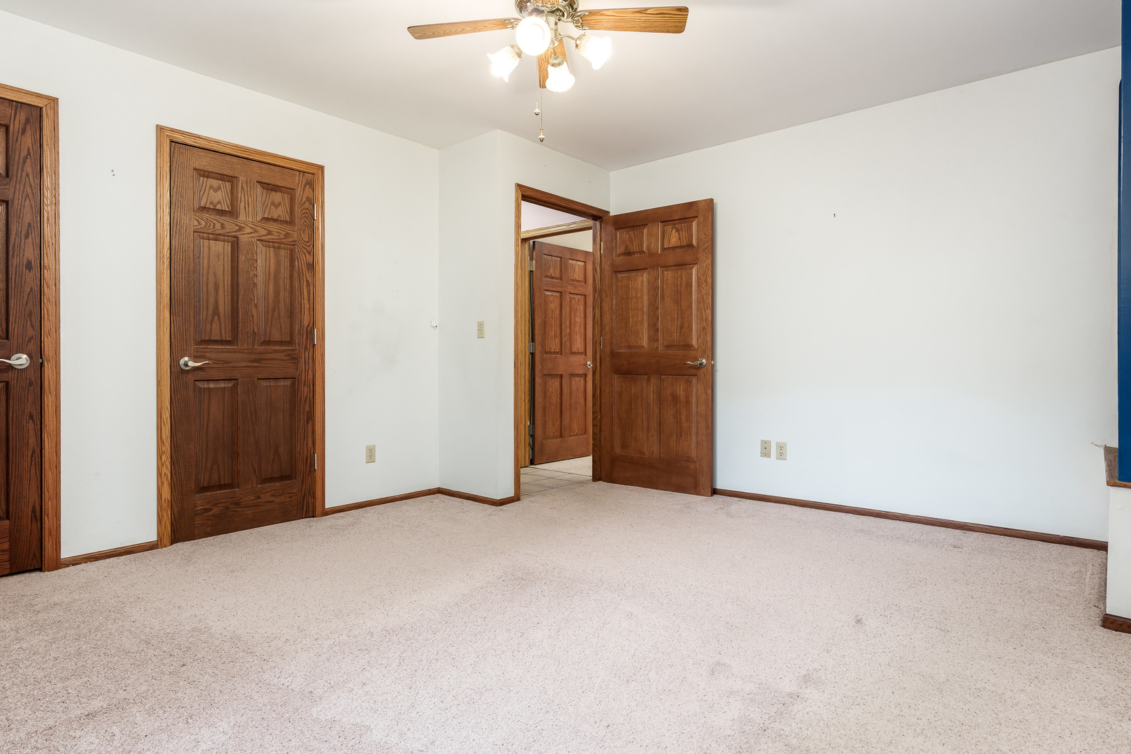 203 S Ulster Property Photo 50