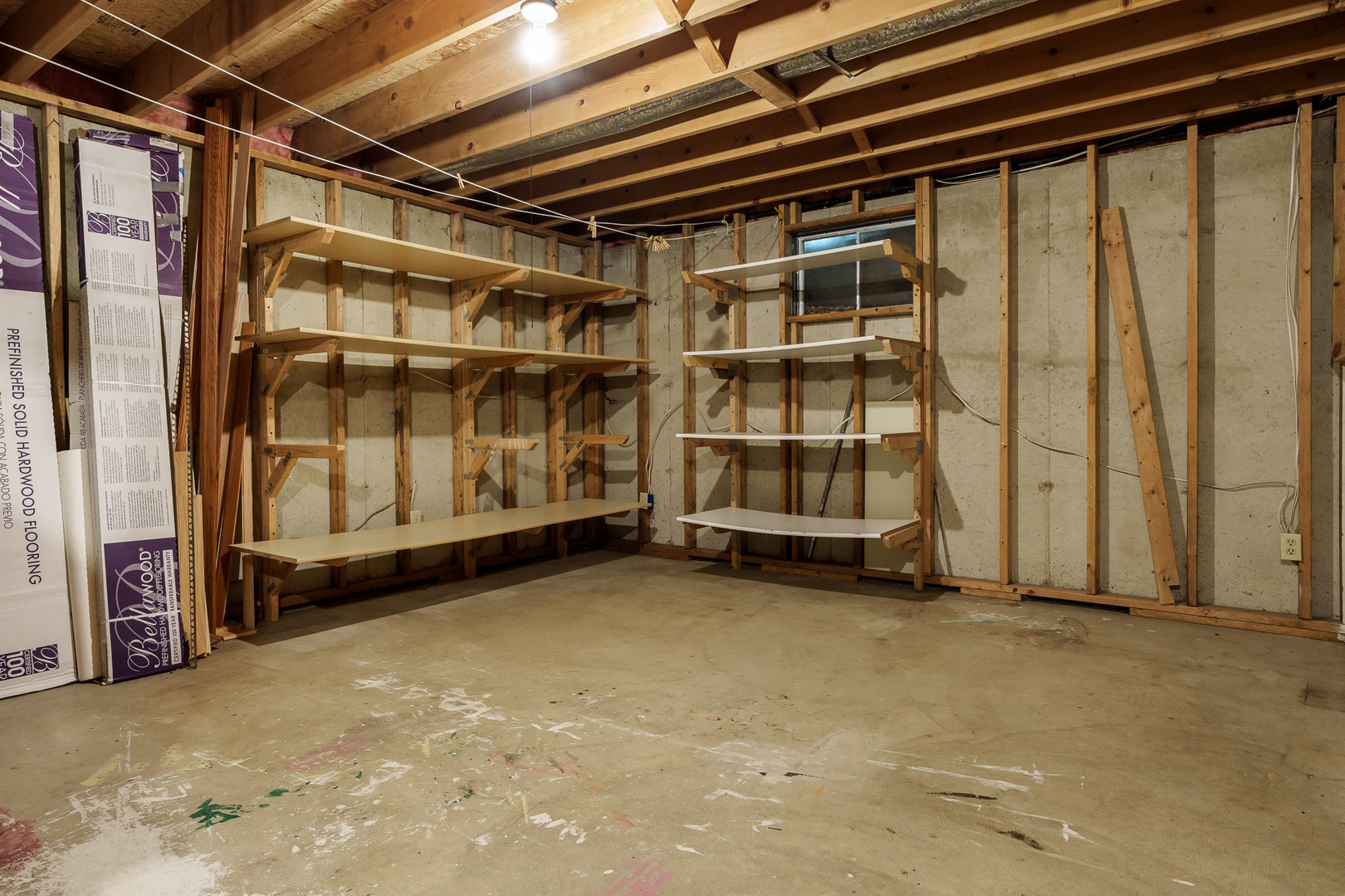 203 S Ulster Property Photo 51