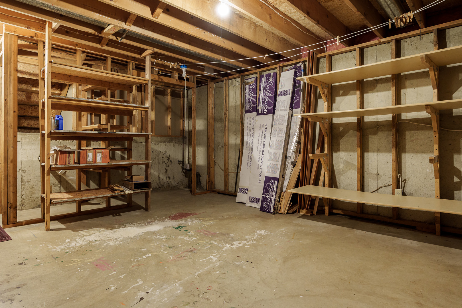 203 S Ulster Property Photo 52