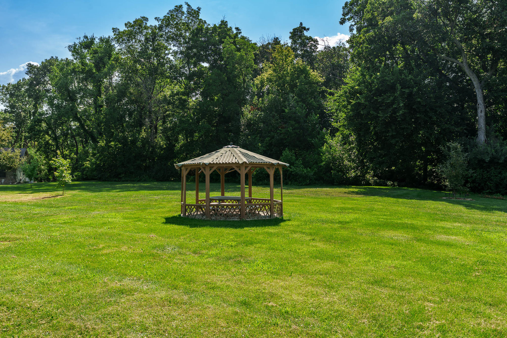 203 S Ulster Property Photo 54