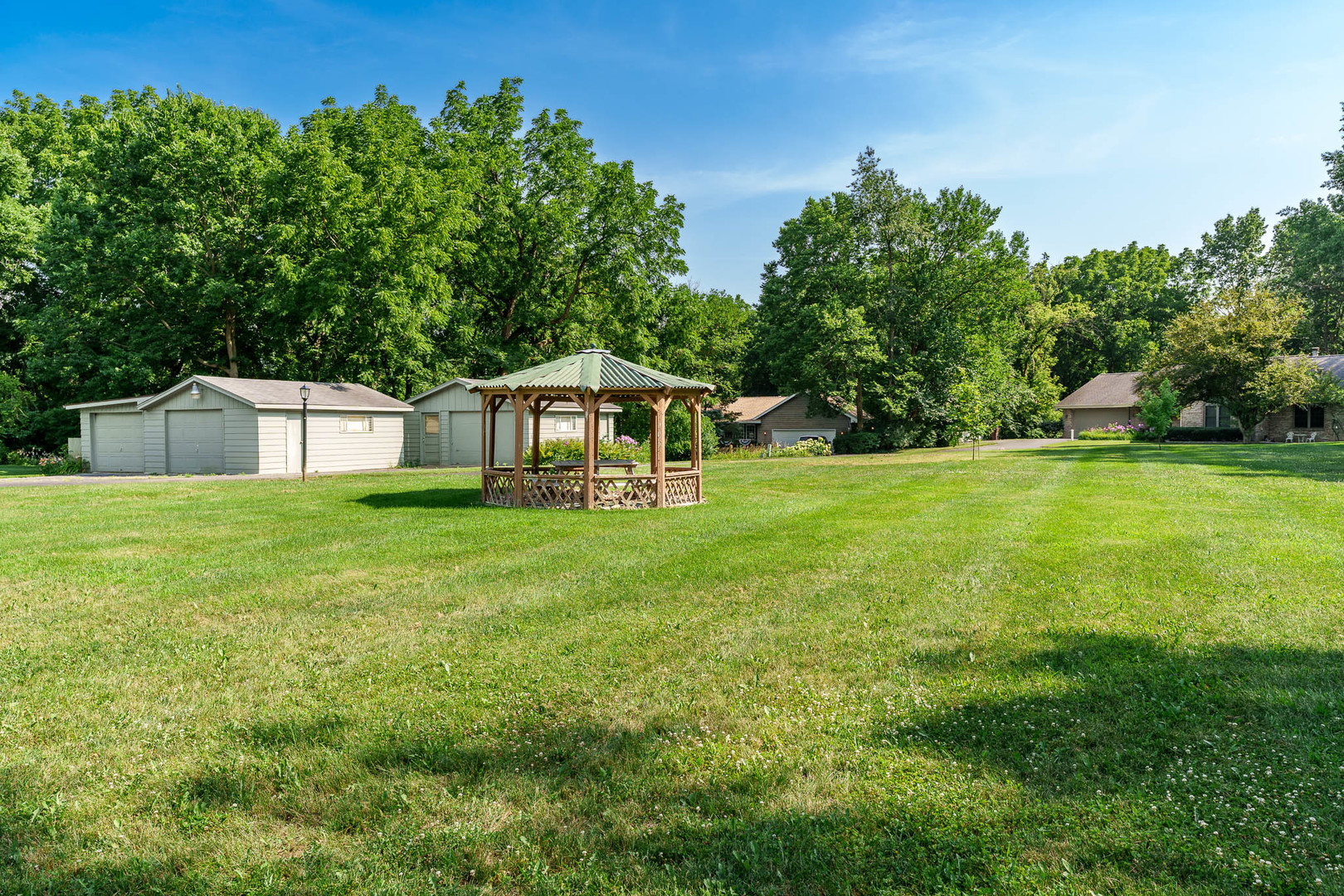 203 S Ulster Property Photo 55