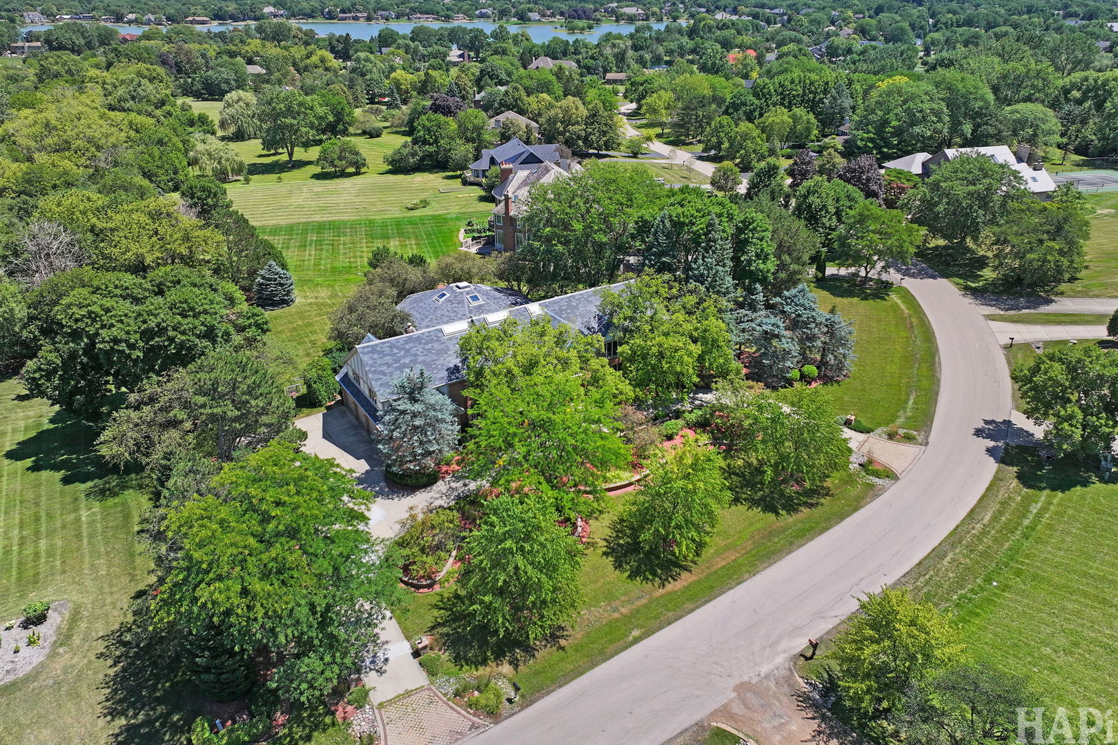 35 Revere Drive Property Photo 3