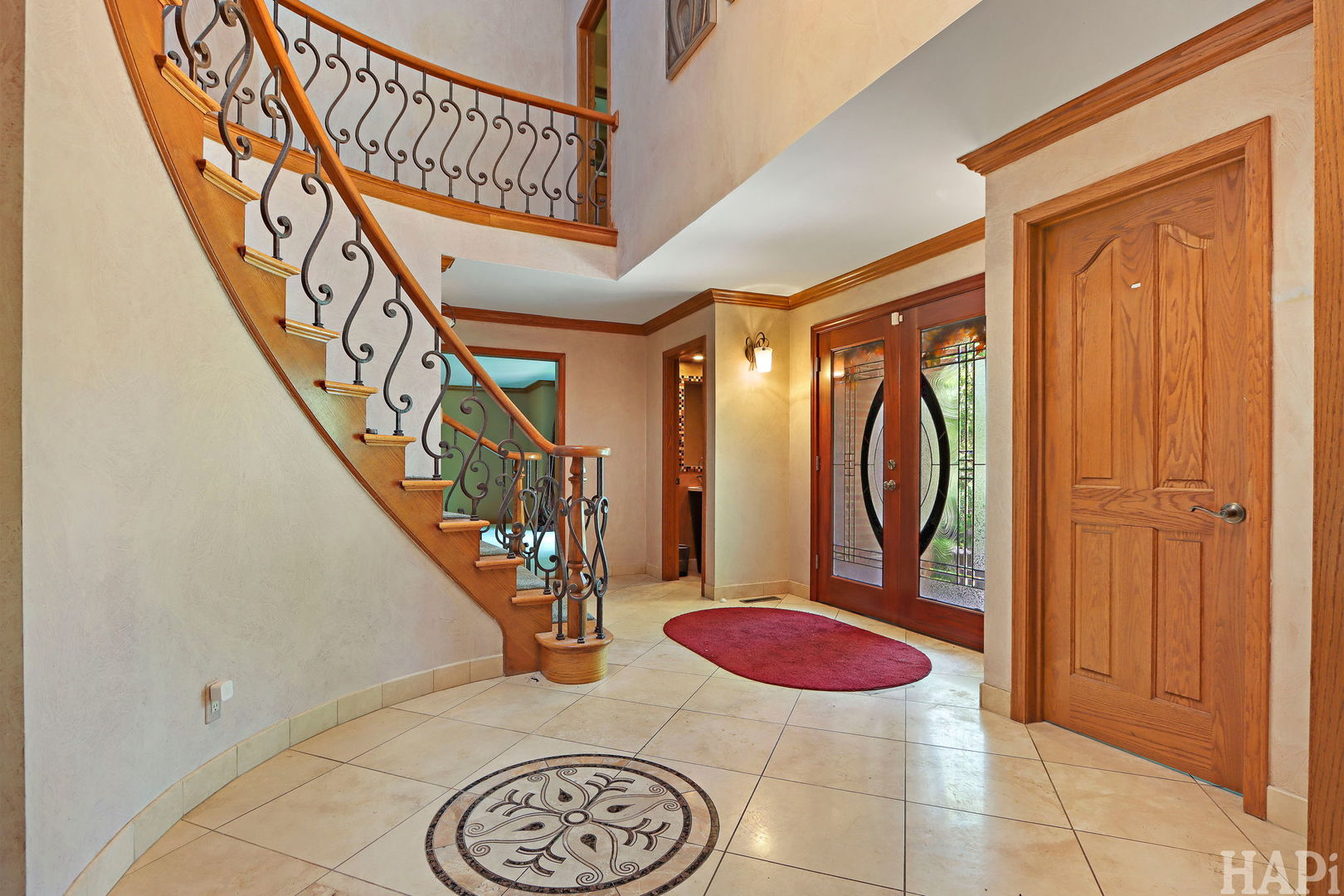 35 Revere Drive Property Photo 6