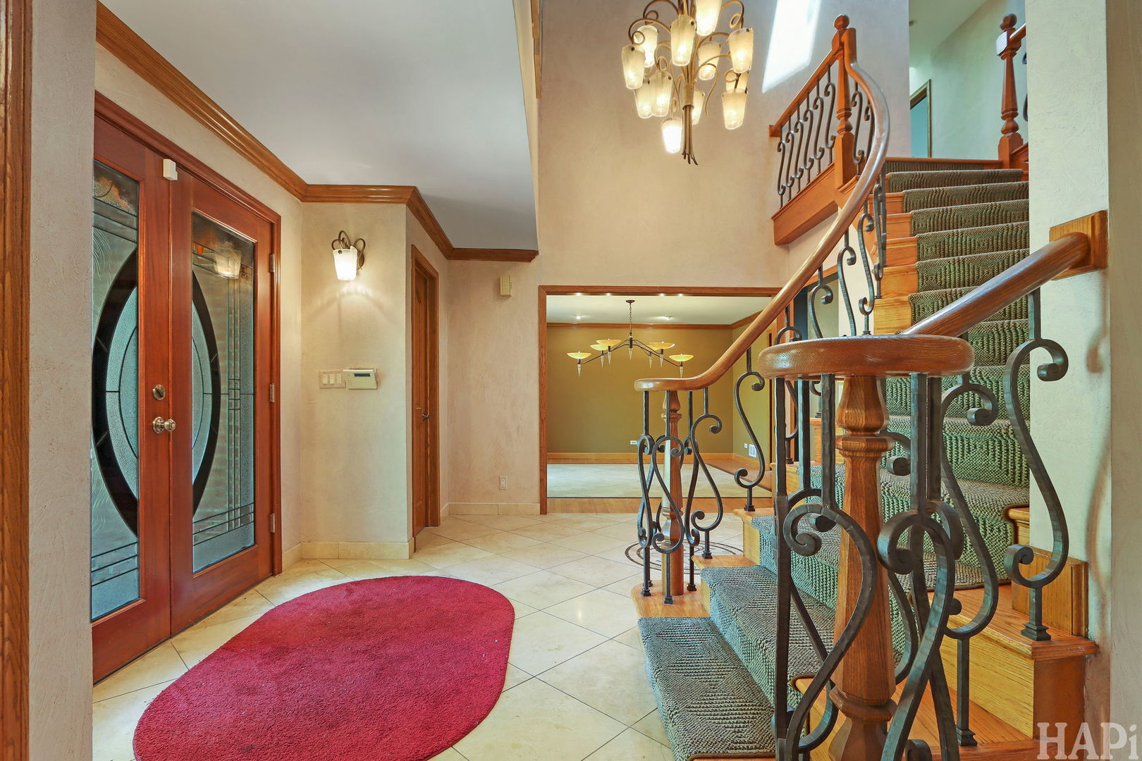 35 Revere Drive Property Photo 7