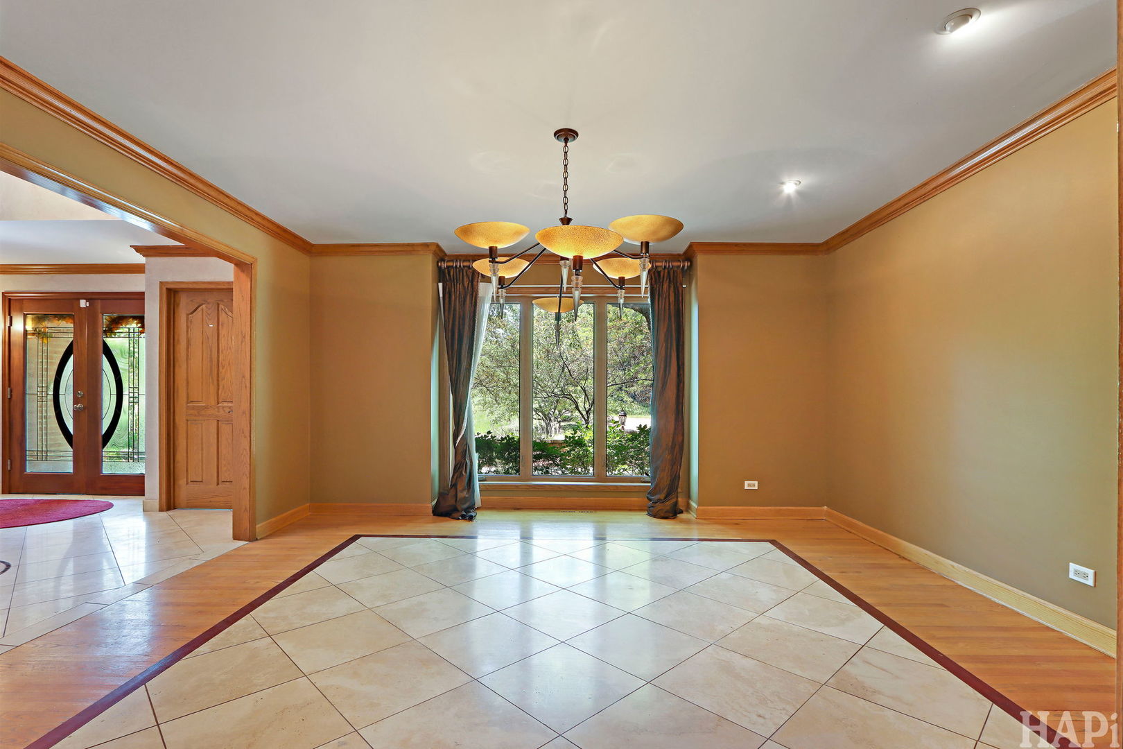 35 Revere Drive Property Photo 8