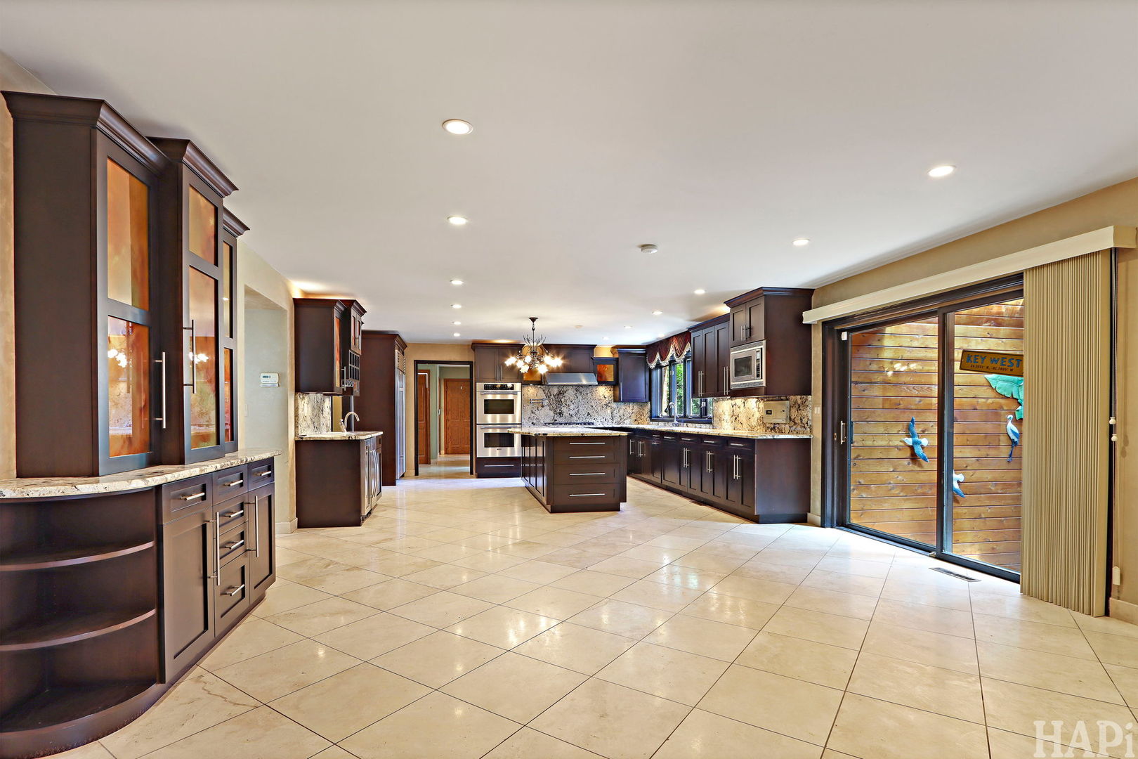 35 Revere Drive Property Photo 11