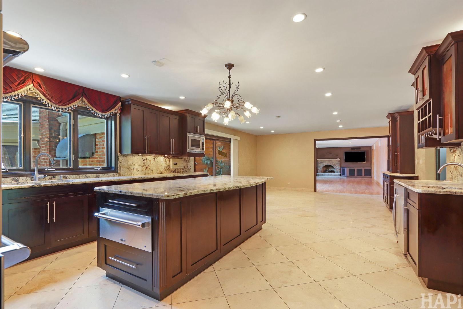35 Revere Drive Property Photo 13