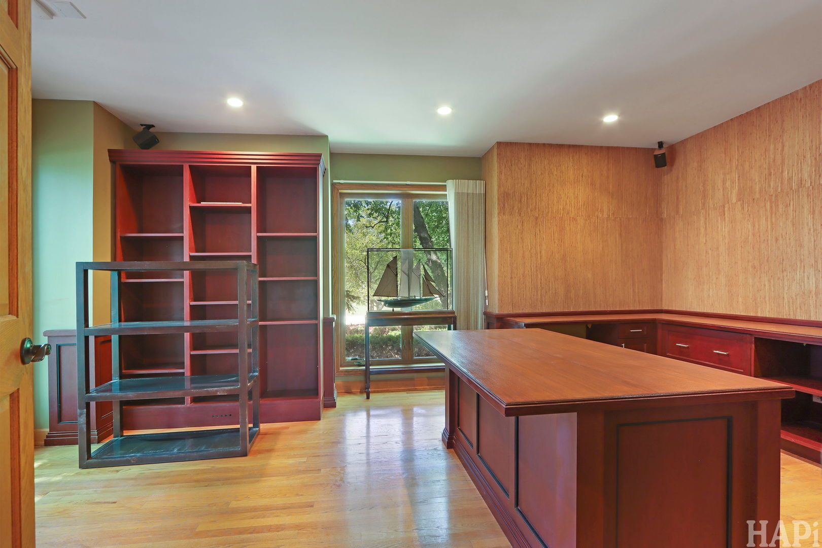 35 Revere Drive Property Photo 14