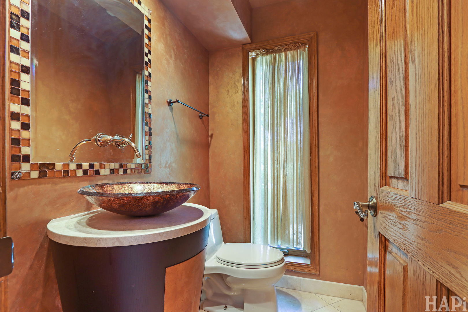 35 Revere Drive Property Photo 15
