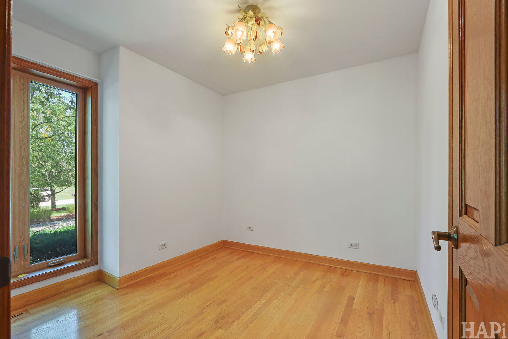 35 Revere Drive Property Photo 16