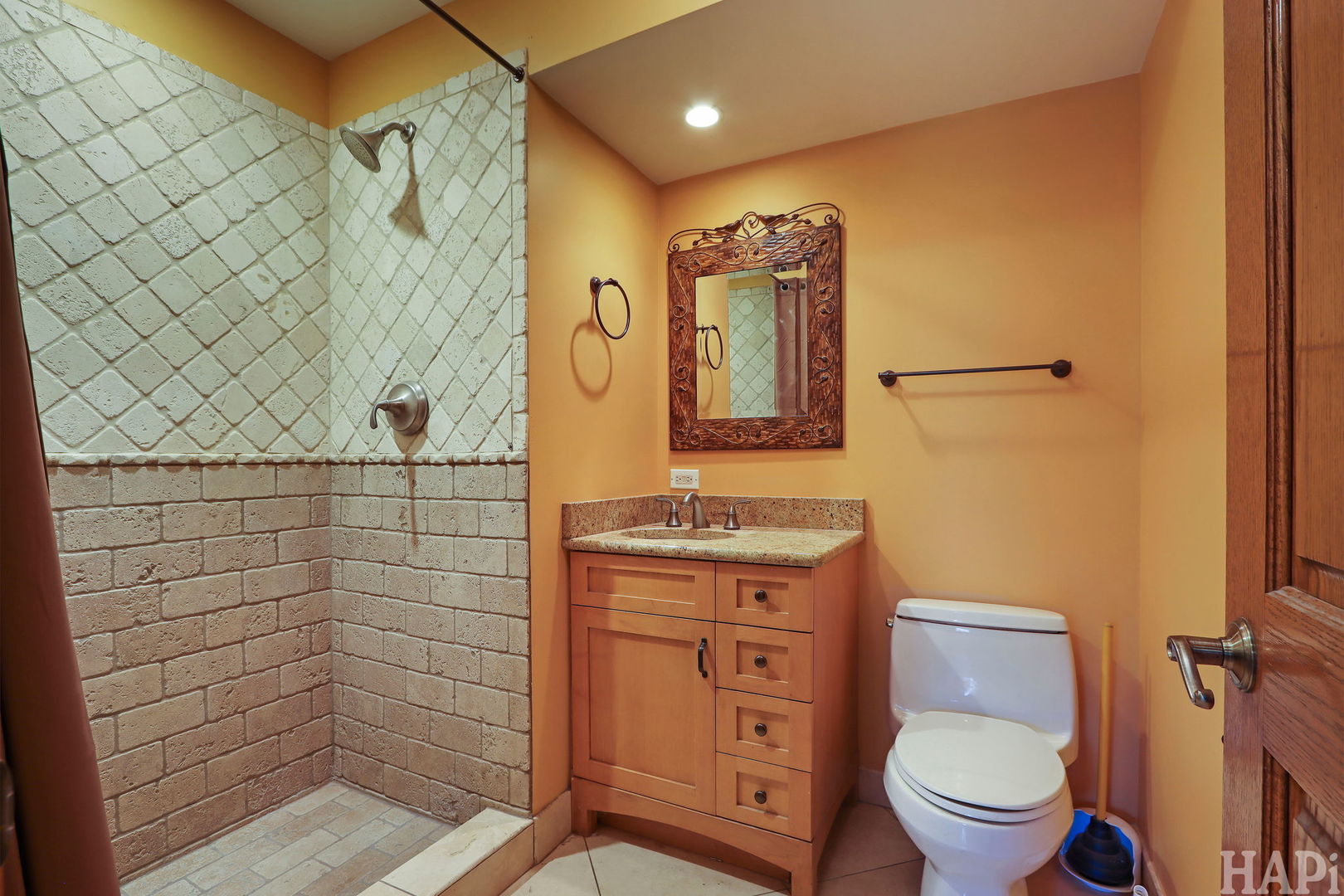 35 Revere Drive Property Photo 17