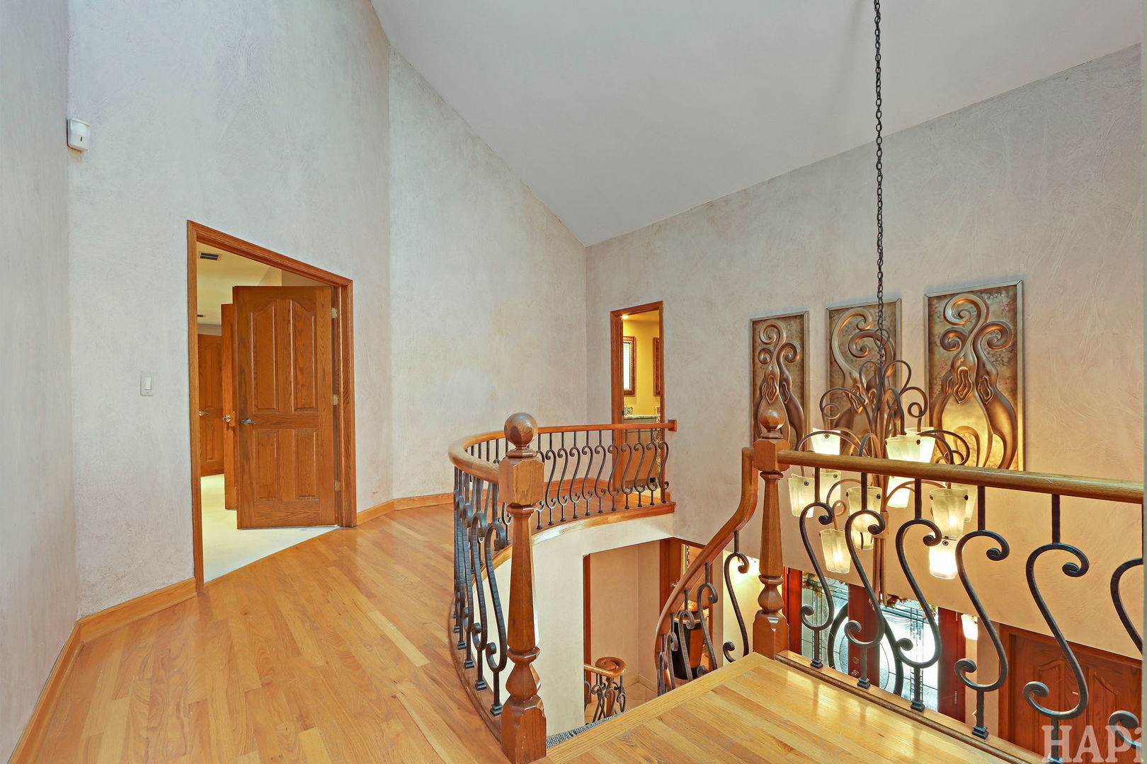 35 Revere Drive Property Photo 18