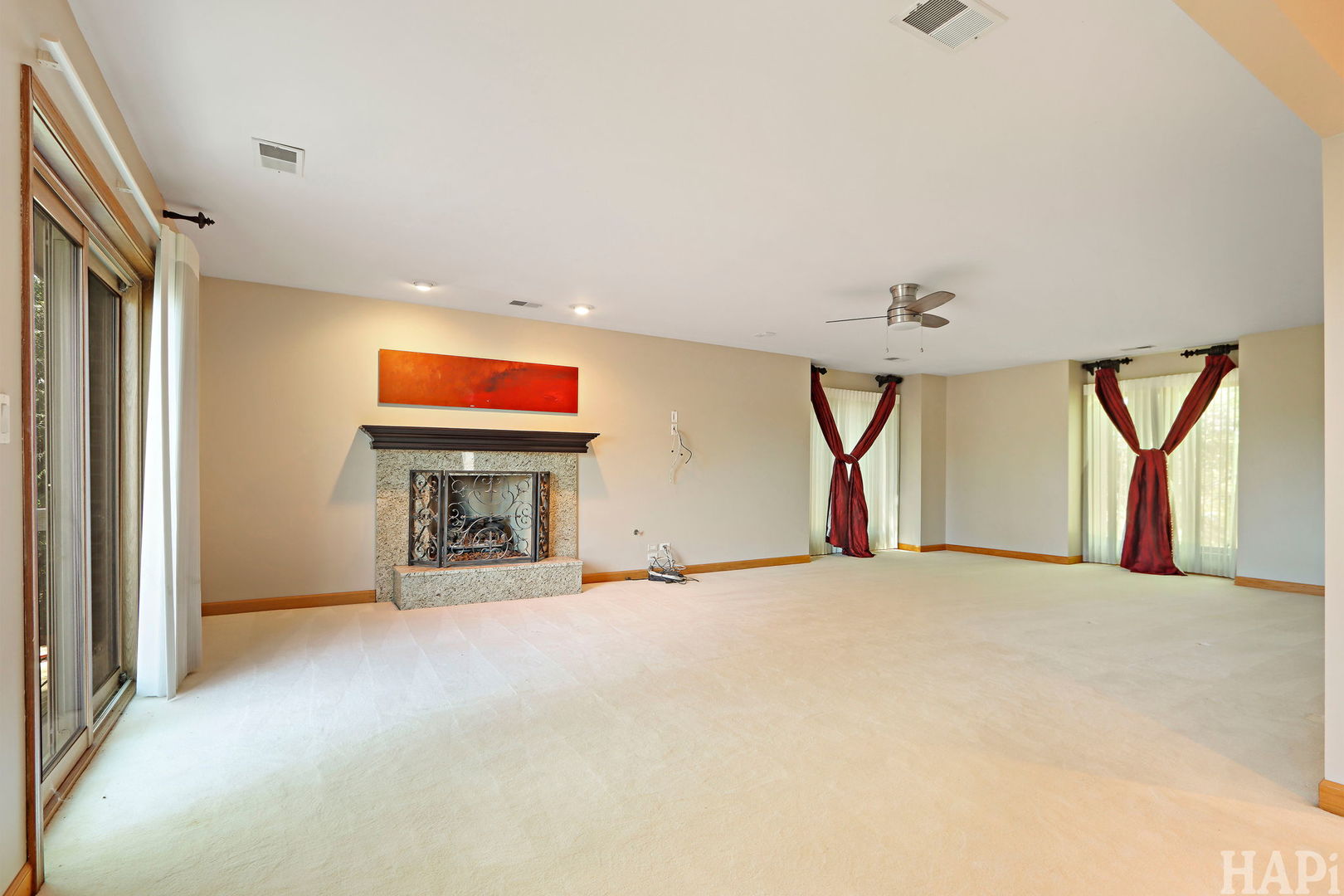 35 Revere Drive Property Photo 19