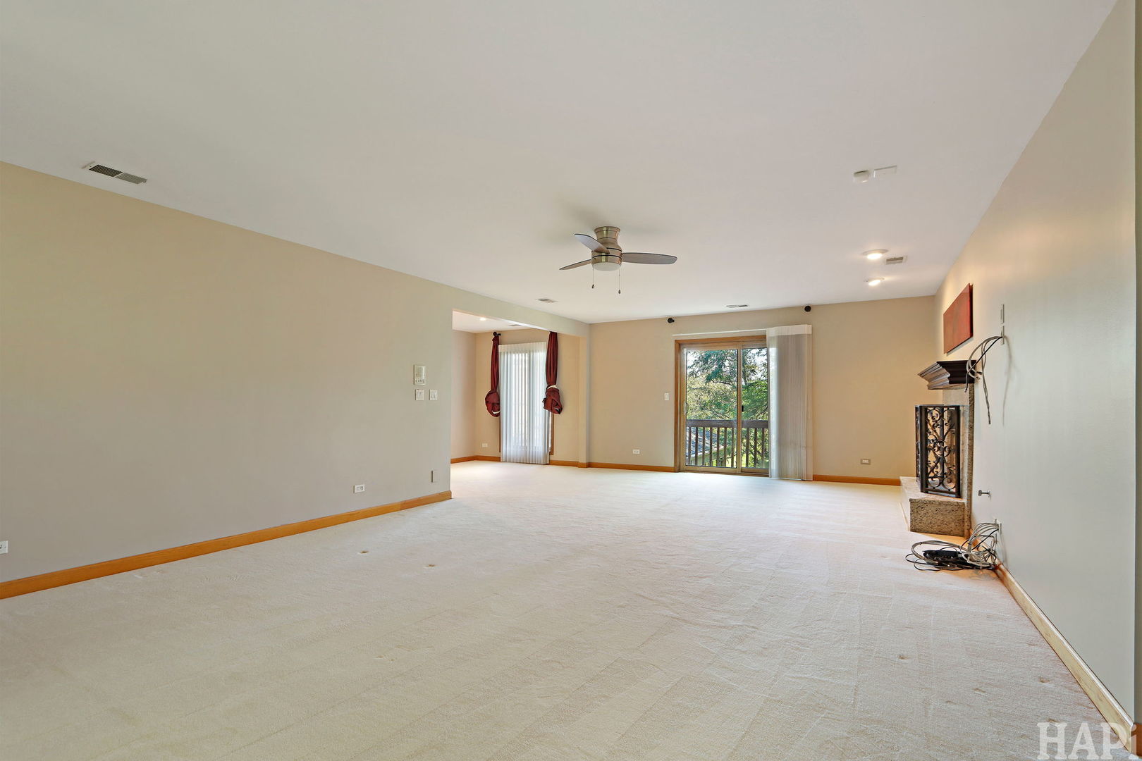 35 Revere Drive Property Photo 20