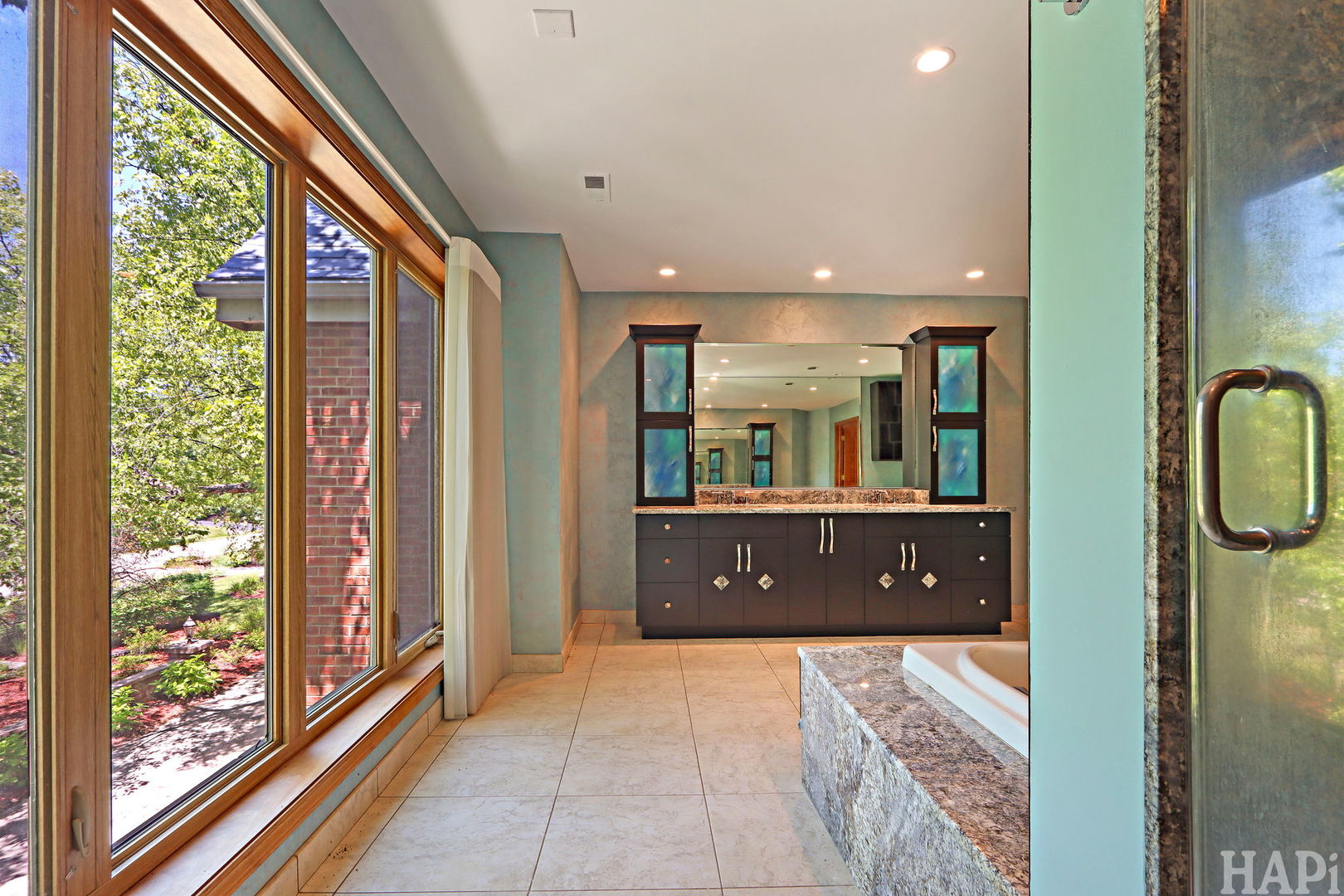 35 Revere Drive Property Photo 23