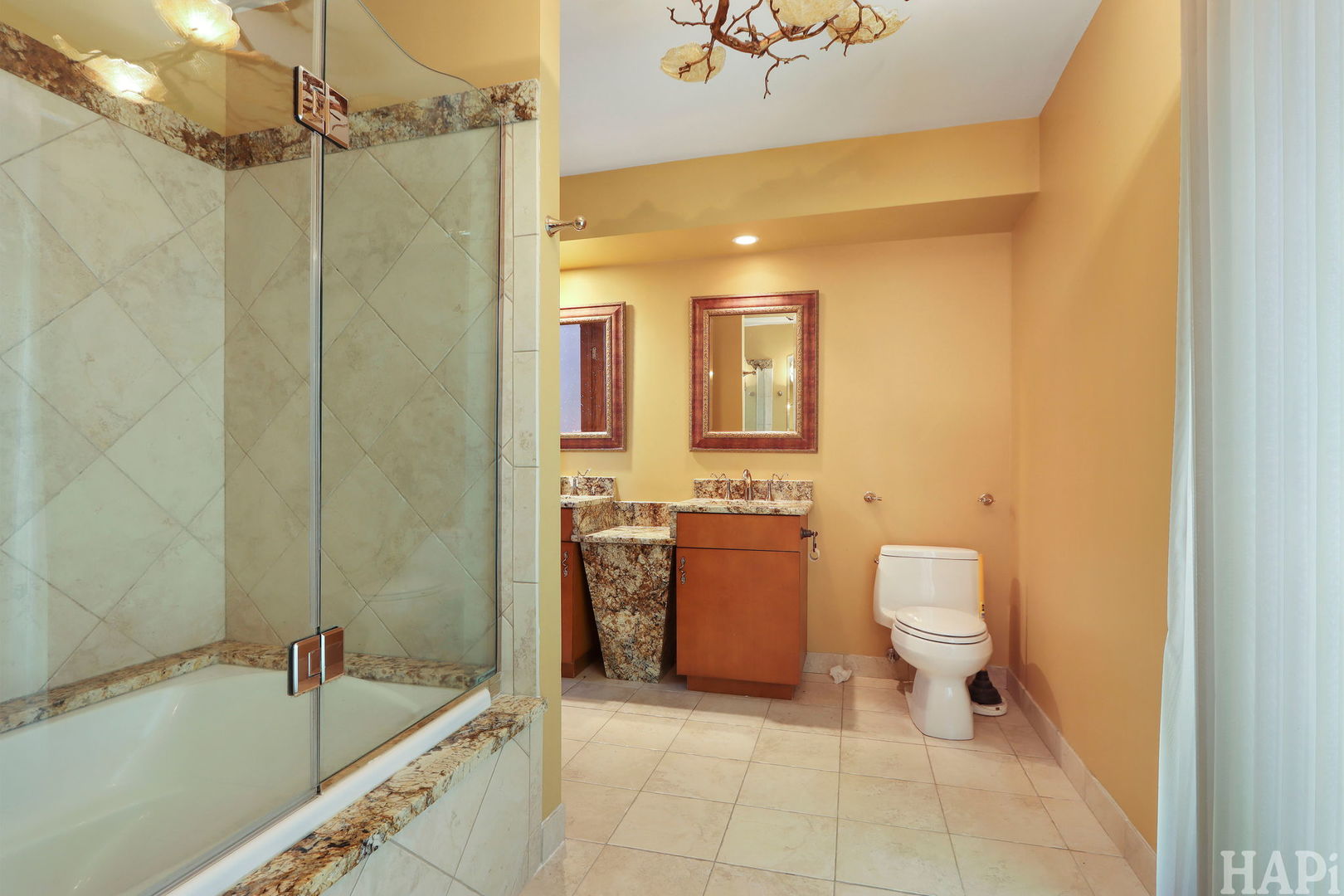 35 Revere Drive Property Photo 25