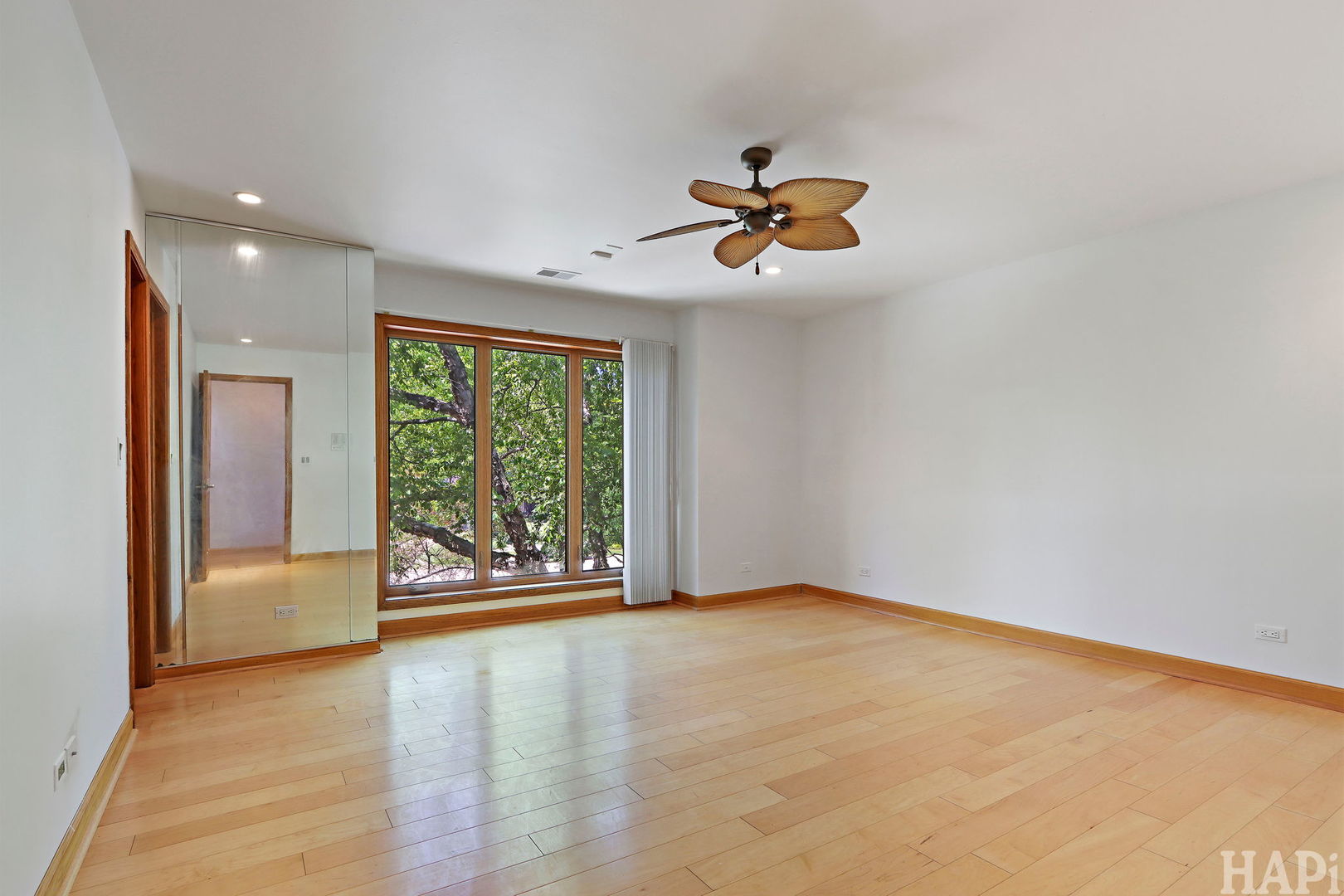 35 Revere Drive Property Photo 26
