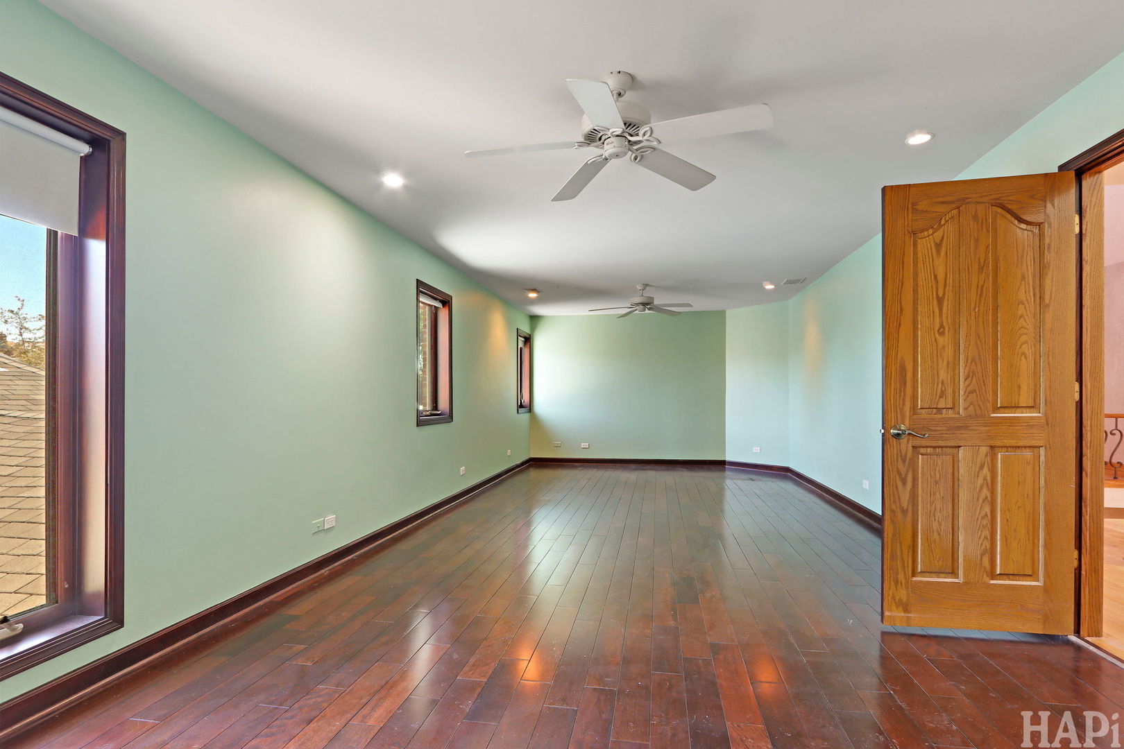 35 Revere Drive Property Photo 27