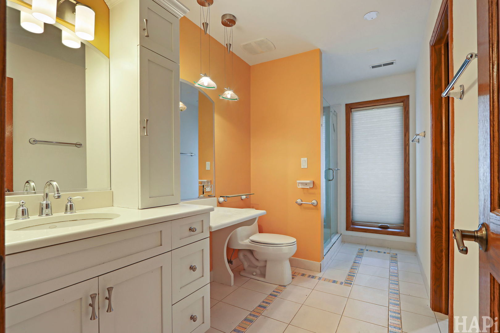 35 Revere Drive Property Photo 28