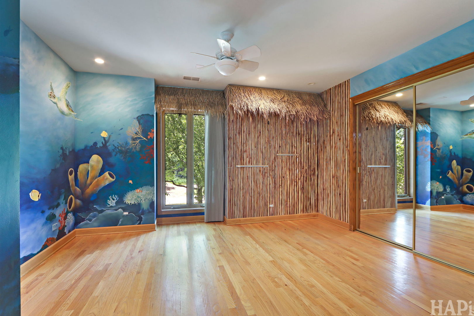 35 Revere Drive Property Photo 29