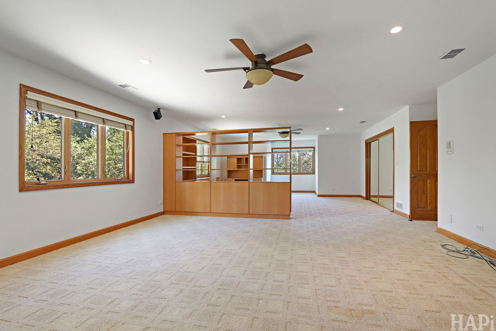 35 Revere Drive Property Photo 31