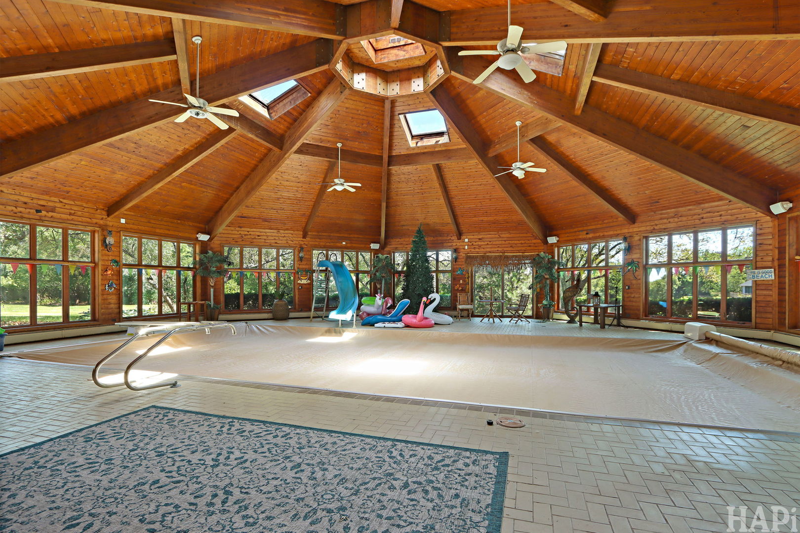 35 Revere Drive Property Photo 33