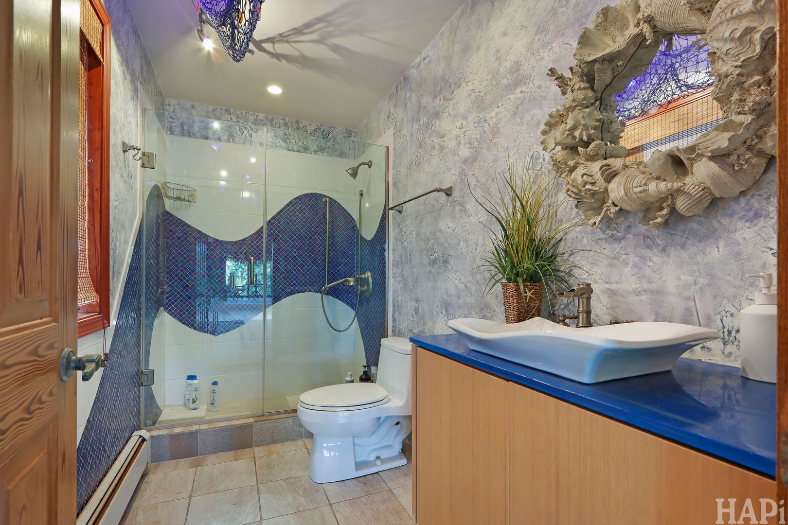 35 Revere Drive Property Photo 35