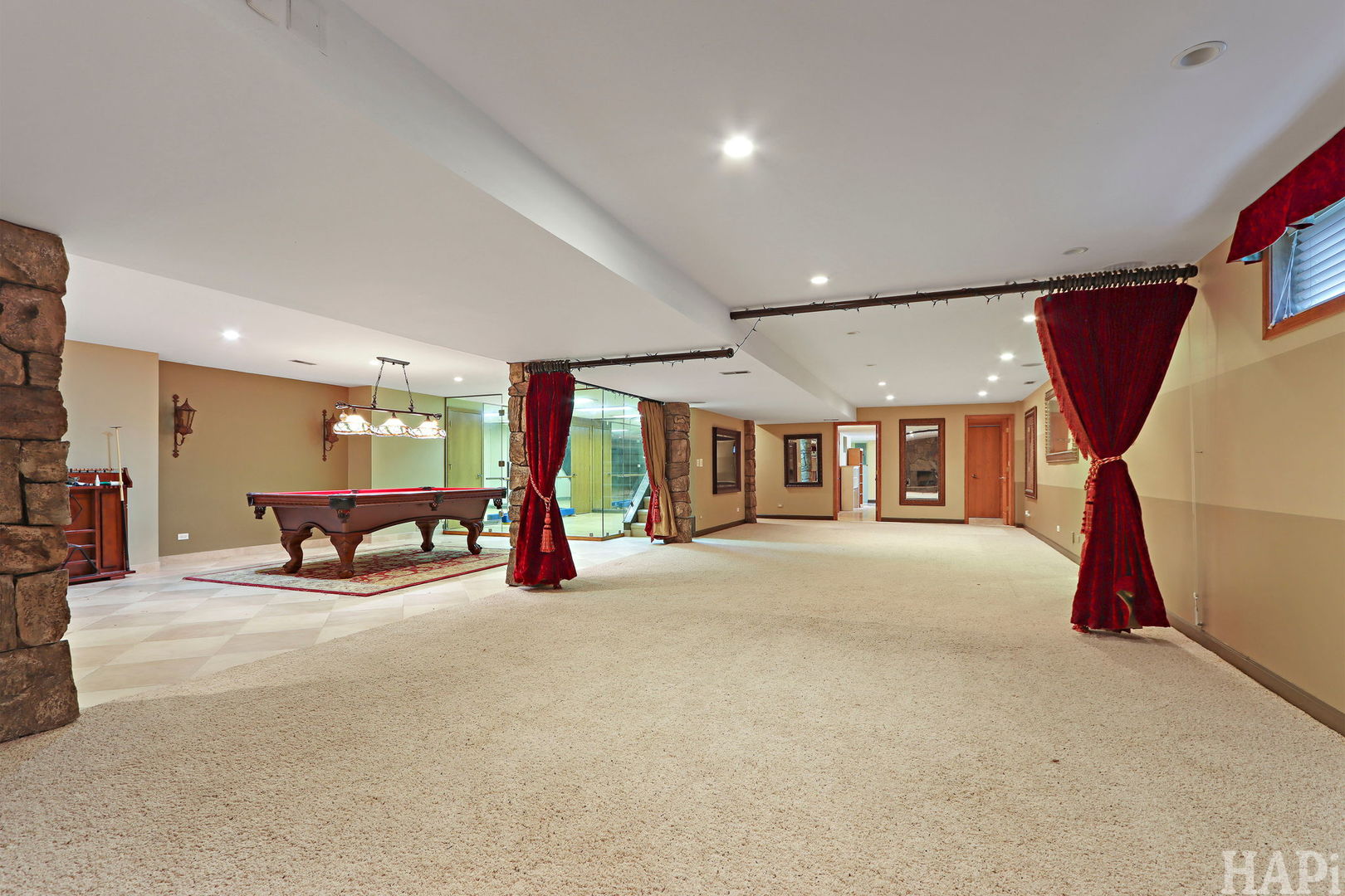 35 Revere Drive Property Photo 37
