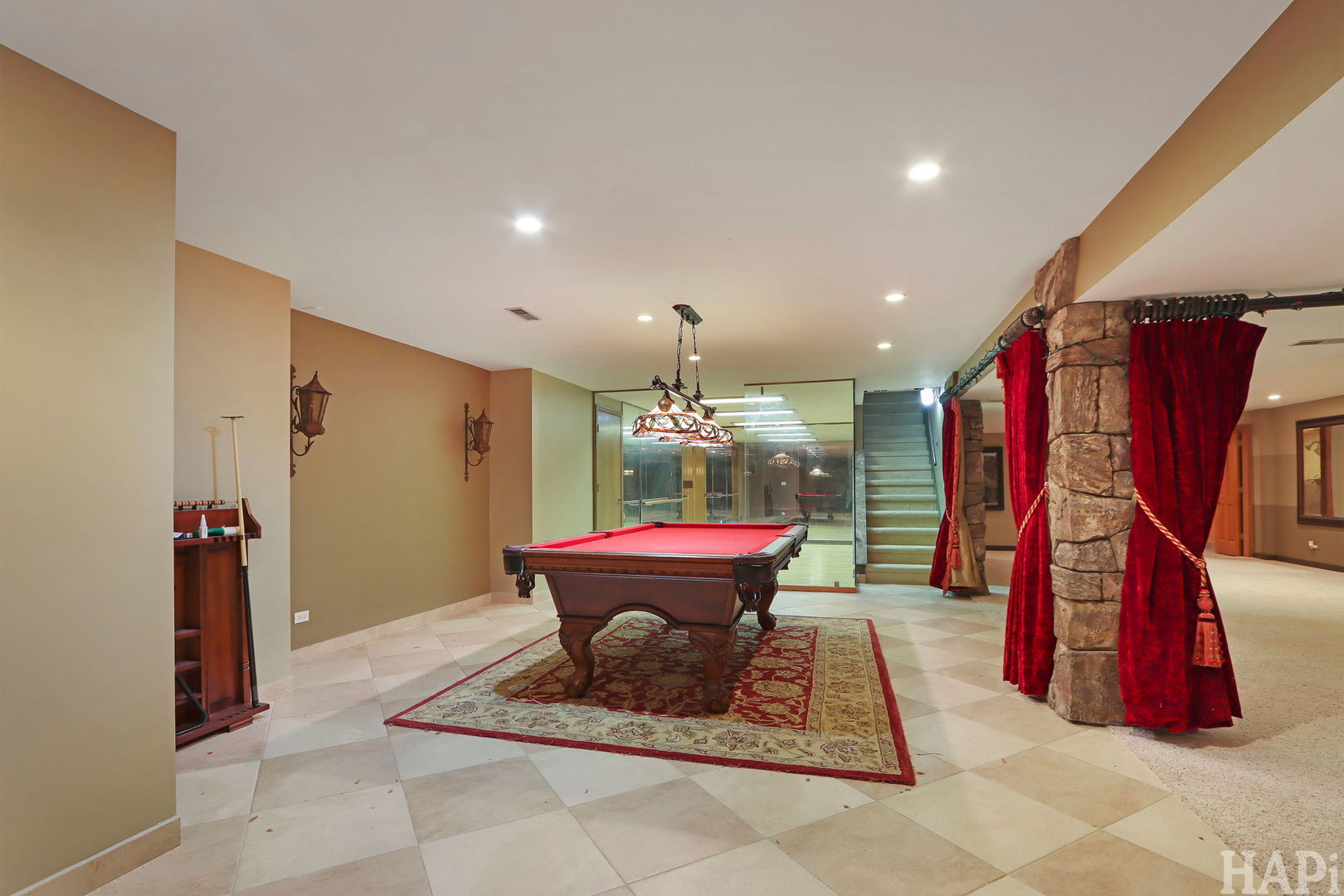 35 Revere Drive Property Photo 38