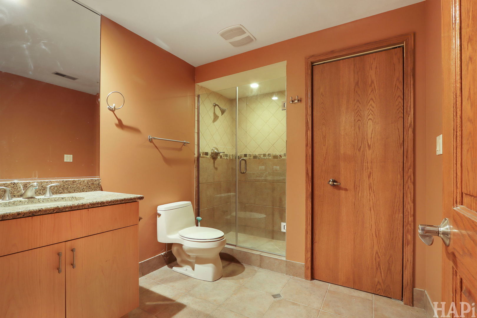35 Revere Drive Property Photo 40