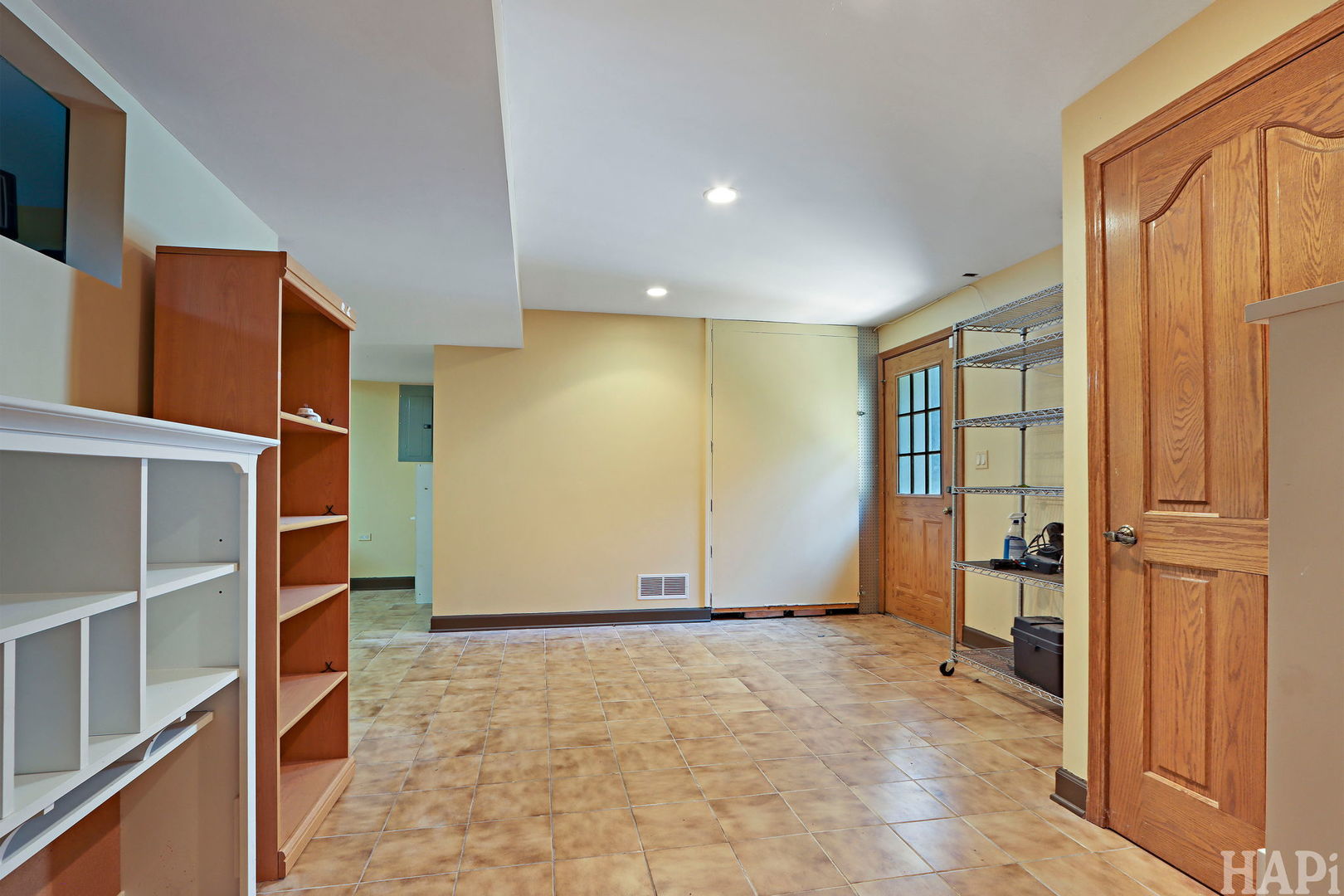 35 Revere Drive Property Photo 41