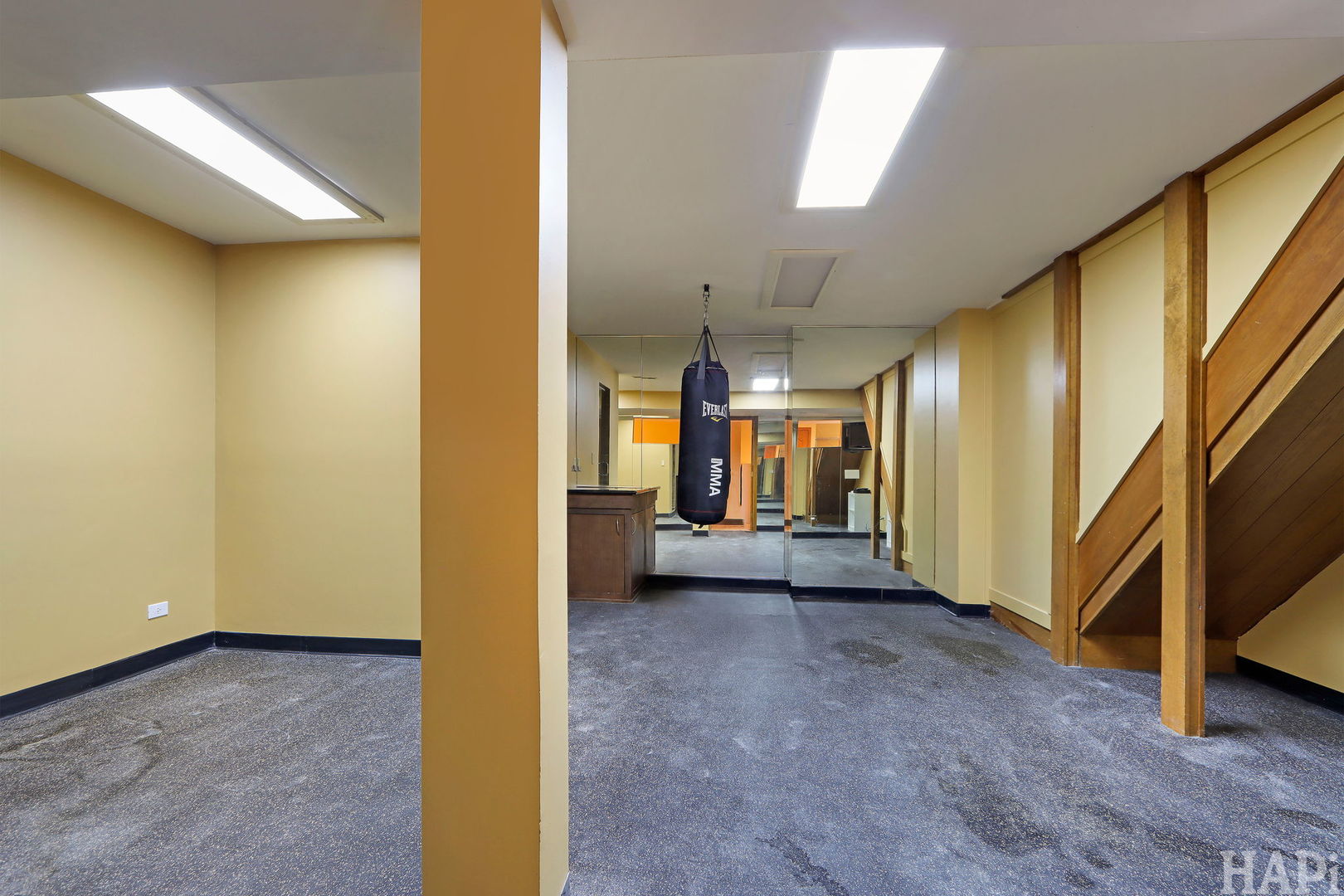 35 Revere Drive Property Photo 42