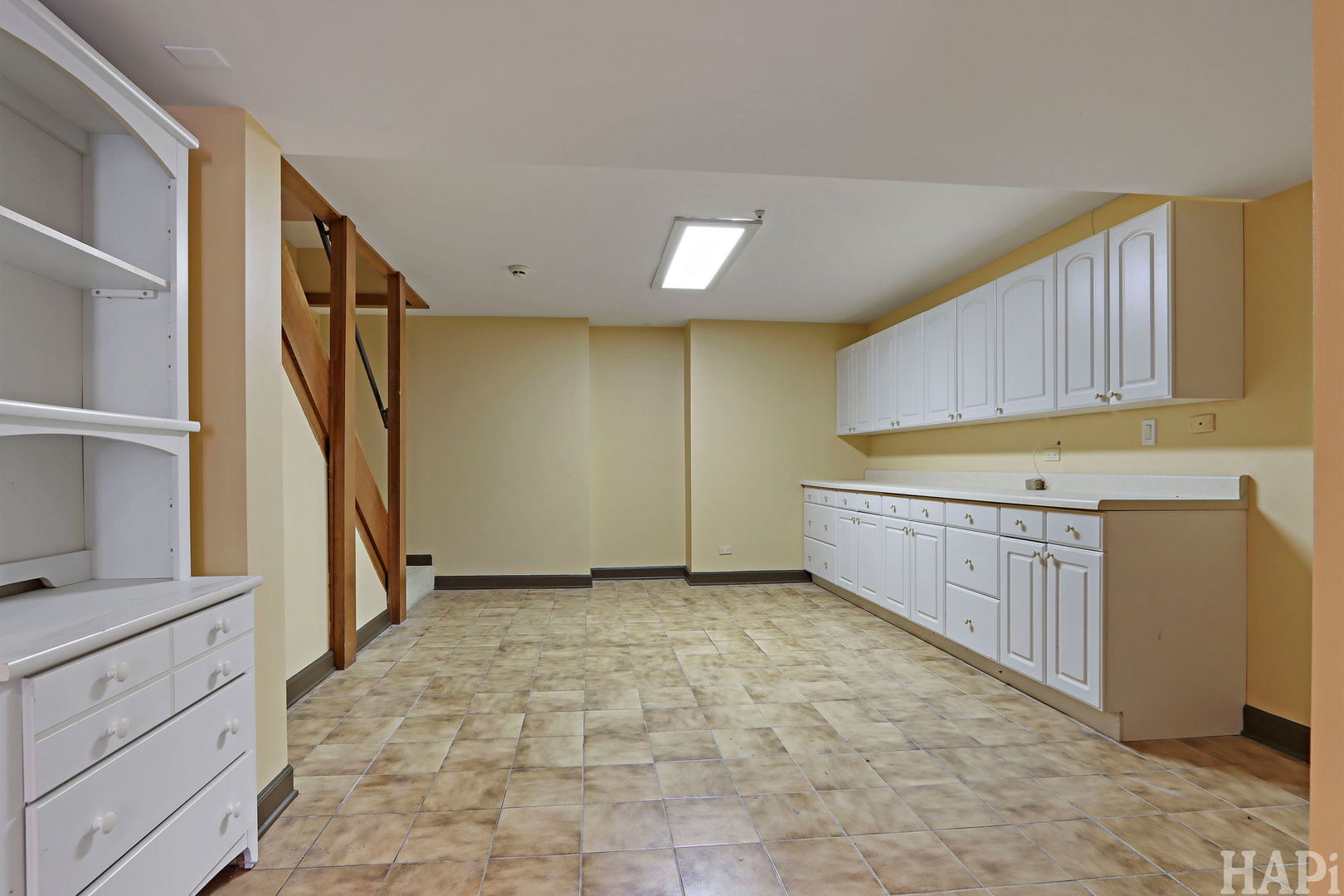 35 Revere Drive Property Photo 43