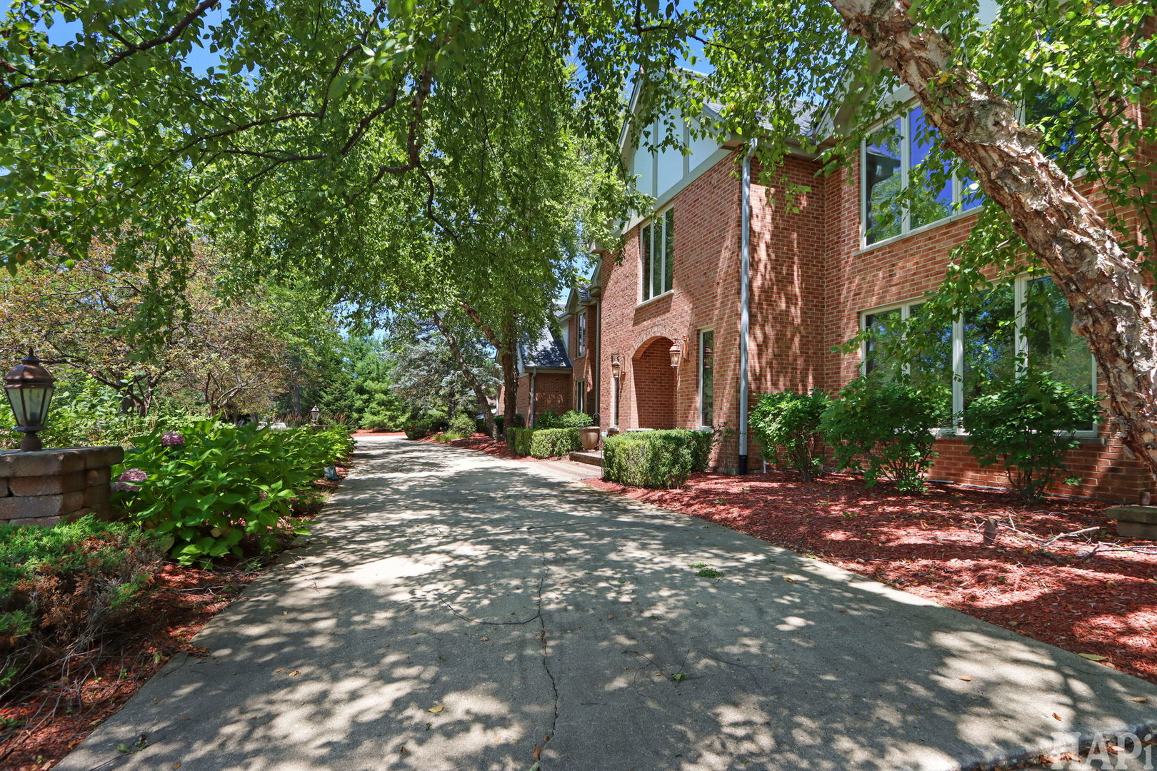 35 Revere Drive Property Photo 44