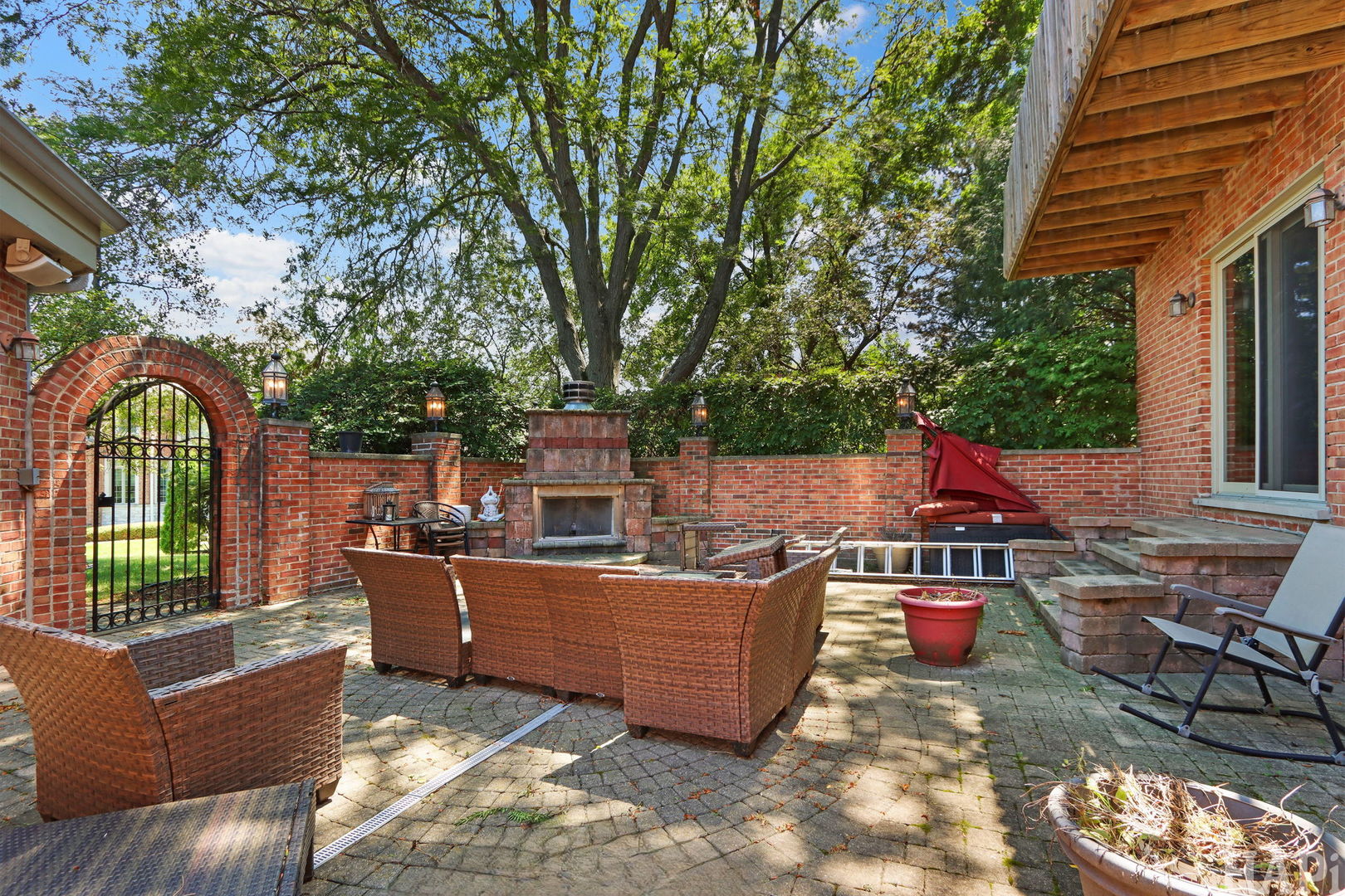 35 Revere Drive Property Photo 45