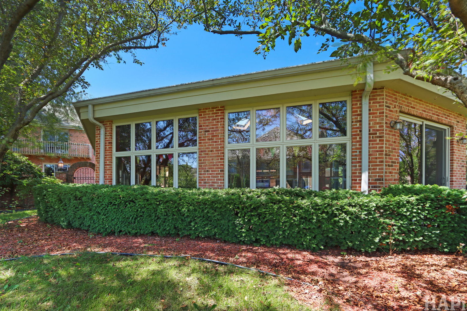 35 Revere Drive Property Photo 46