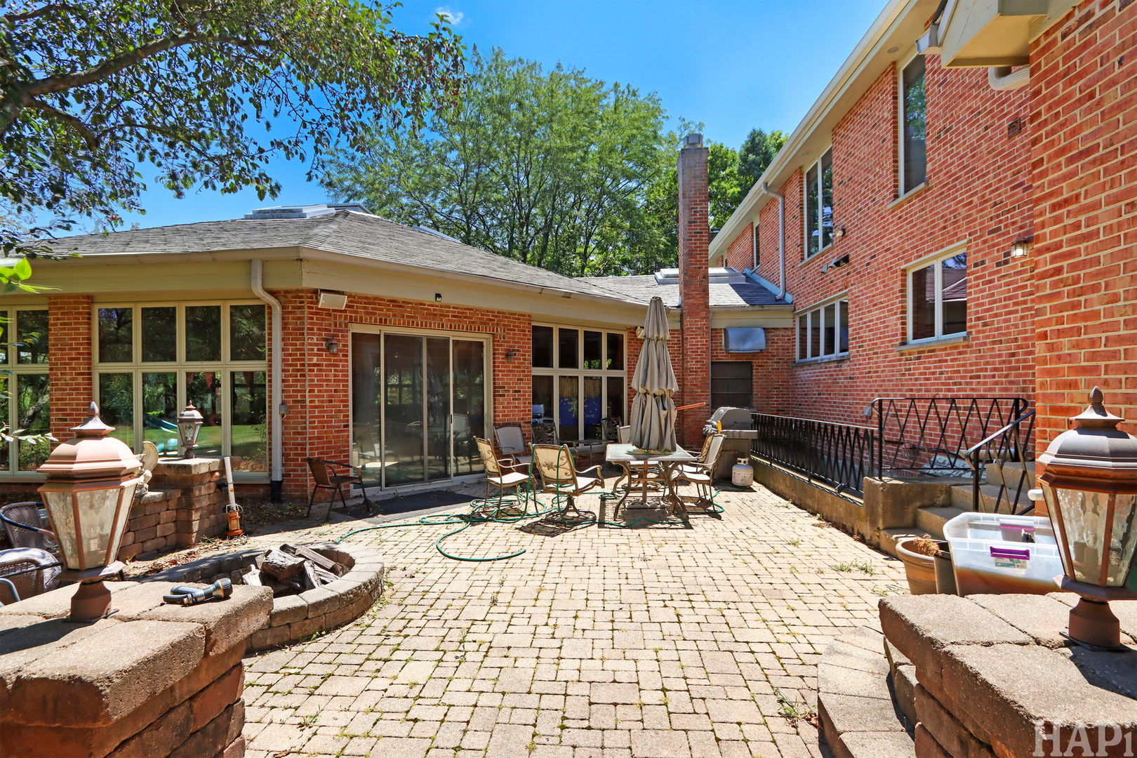35 Revere Drive Property Photo 47