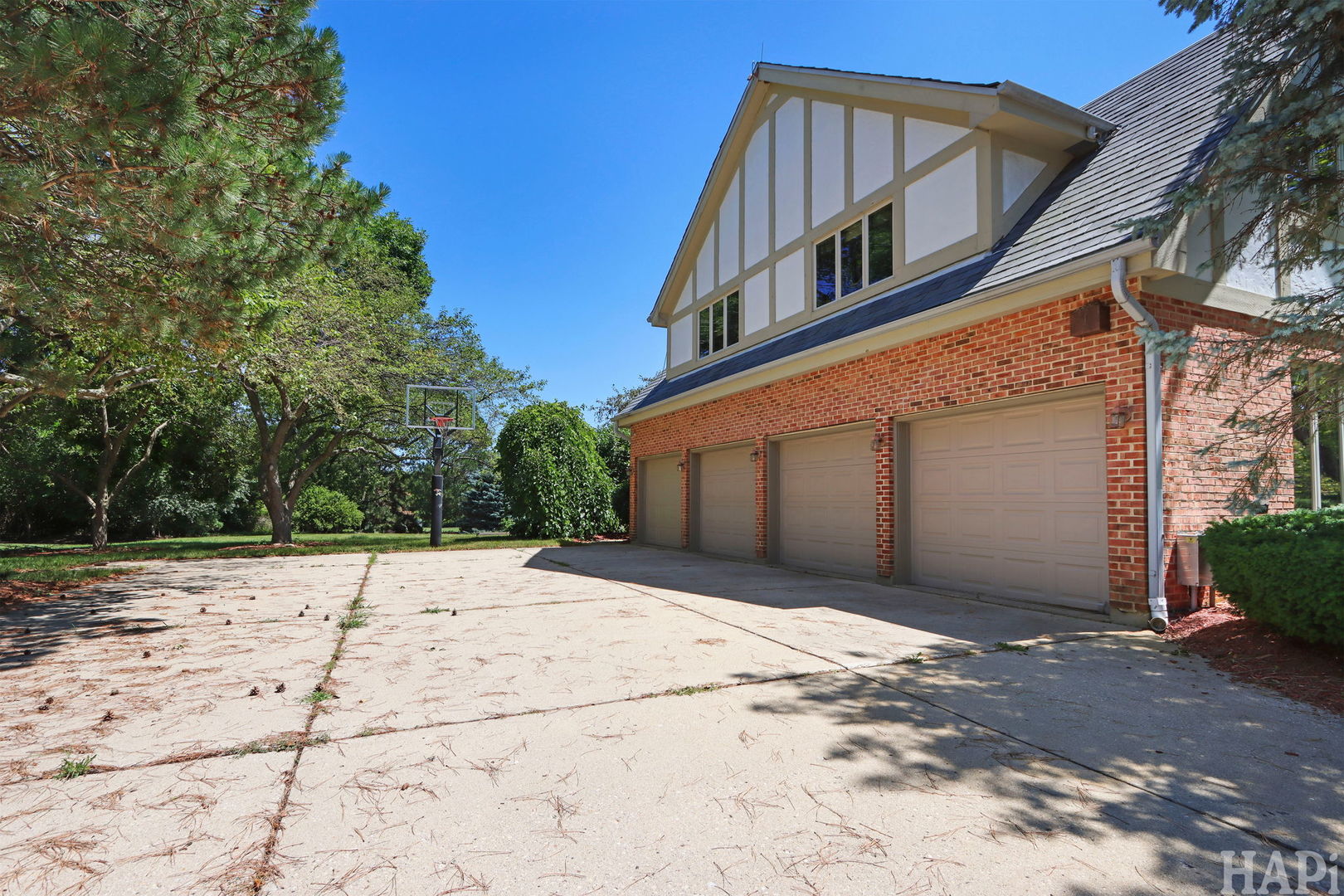 35 Revere Drive Property Photo 48