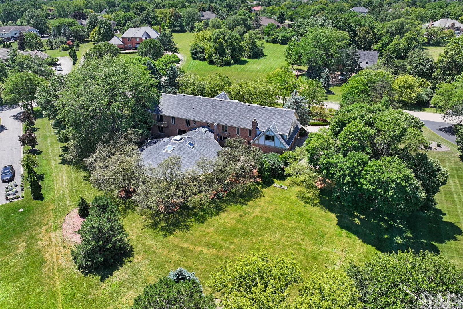 35 Revere Drive Property Photo 49