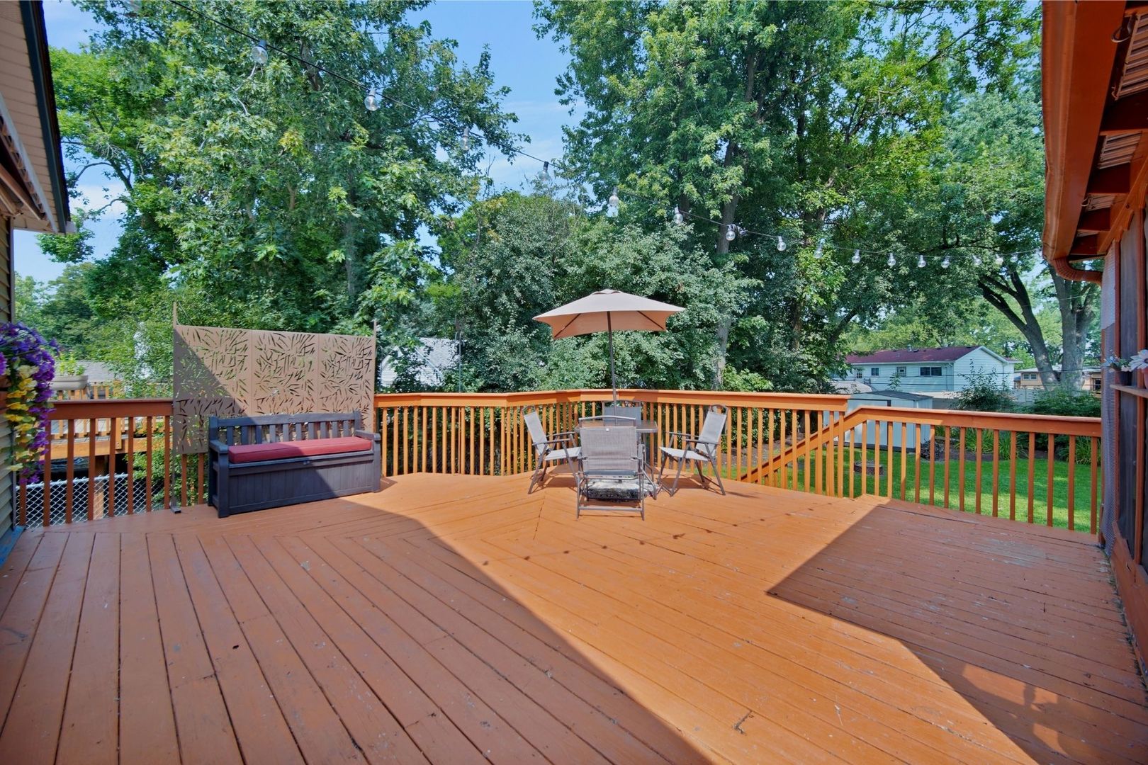 2538 Willow Avenue Property Photo 15