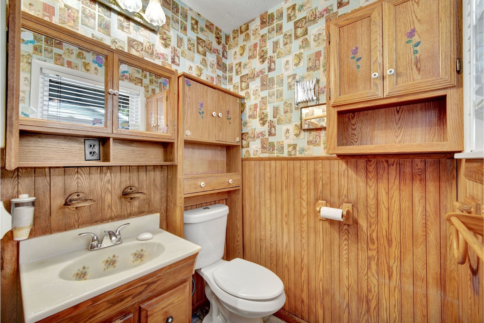2538 Willow Avenue Property Photo 21